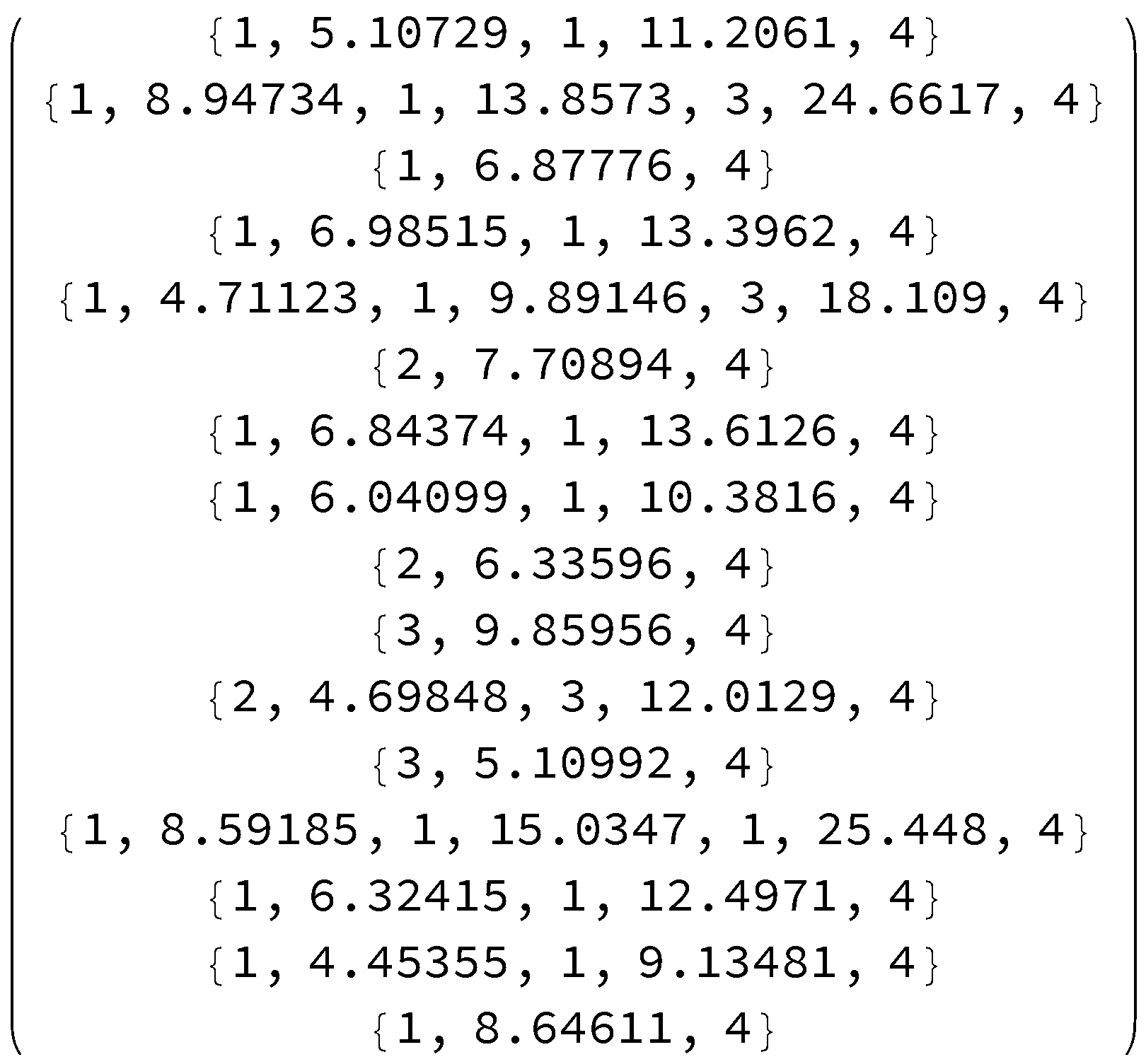 Axioms 14 00283 g001 Axioms 14 00283 g001