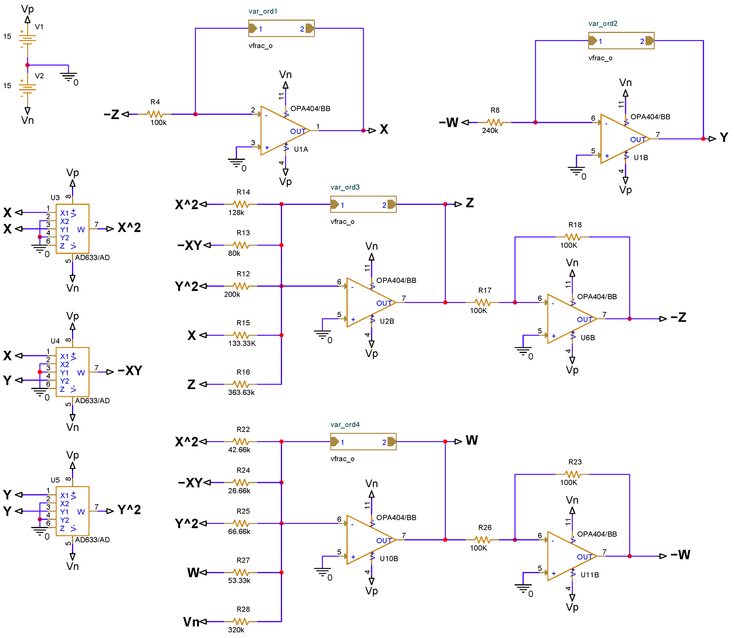 Axioms 14 00310 g008