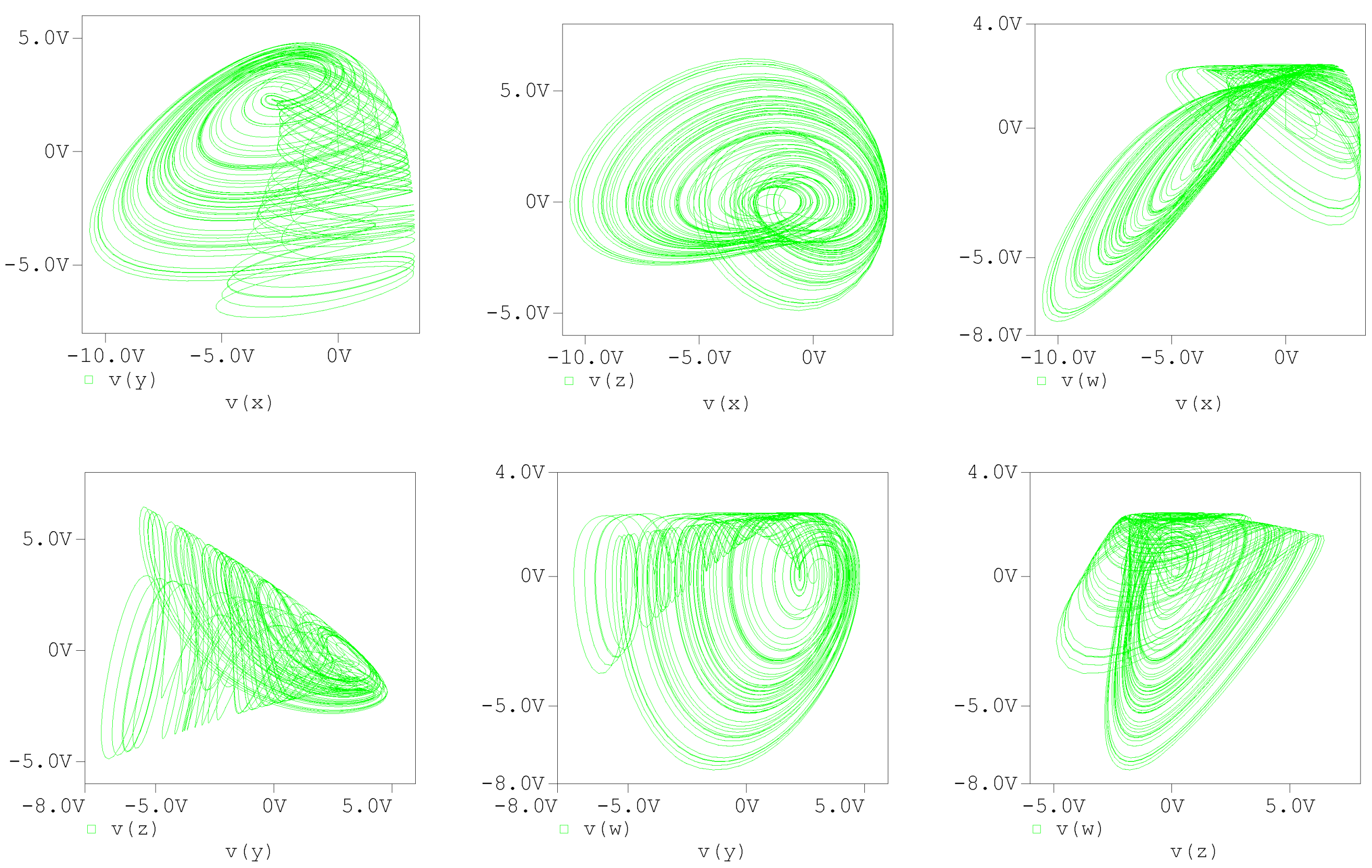Axioms 14 00310 g010