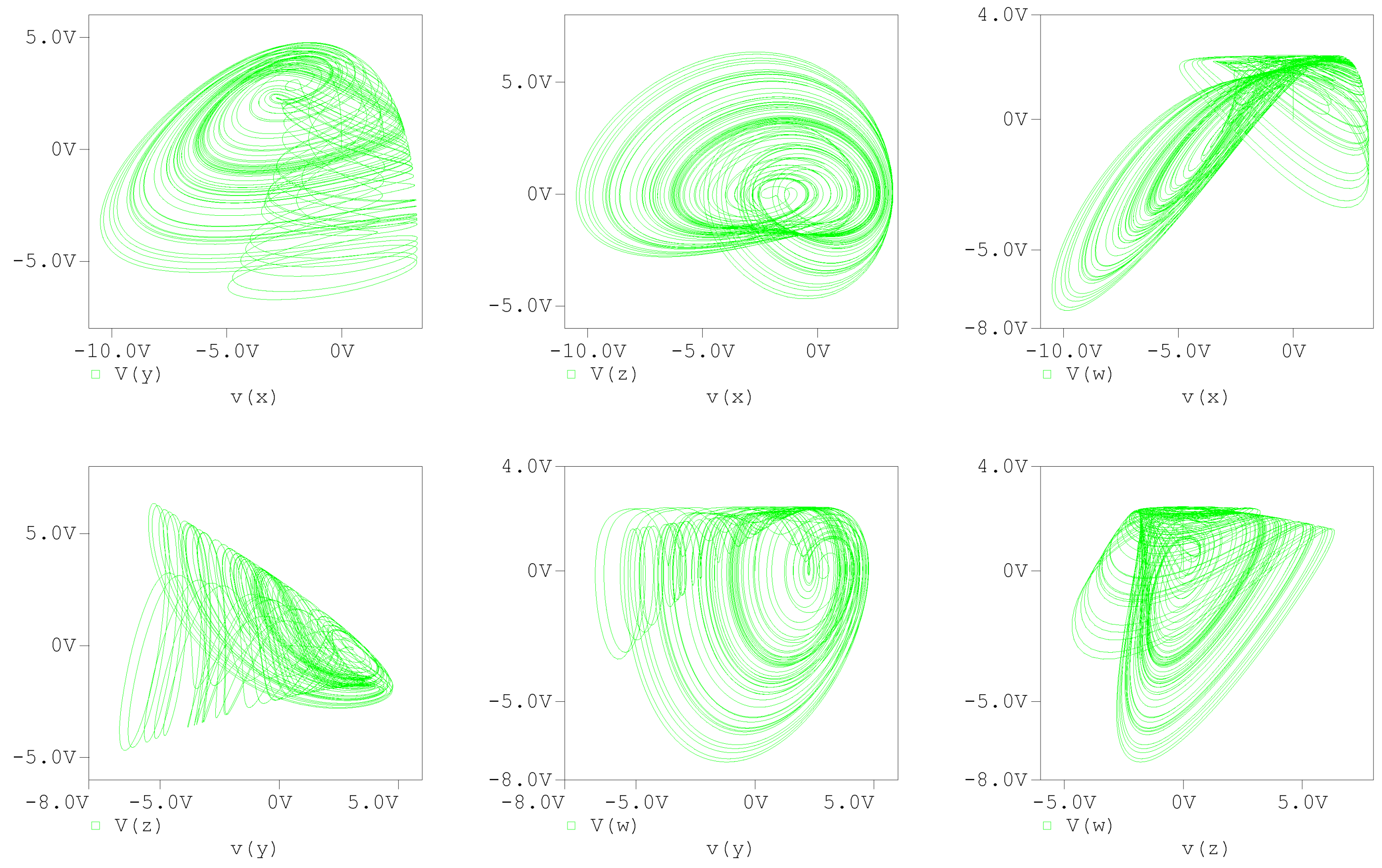 Axioms 14 00310 g011