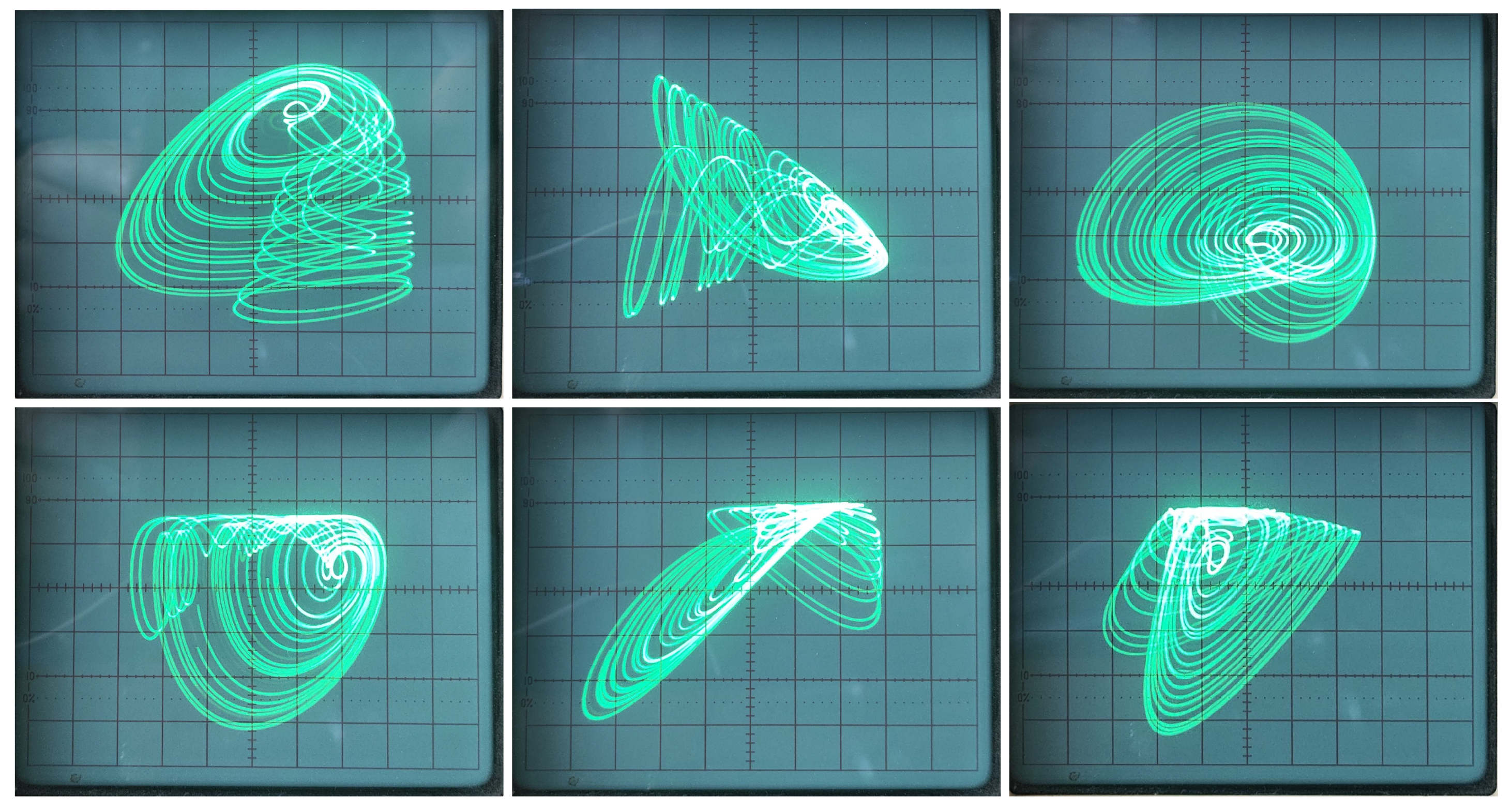 Axioms 14 00310 g014b