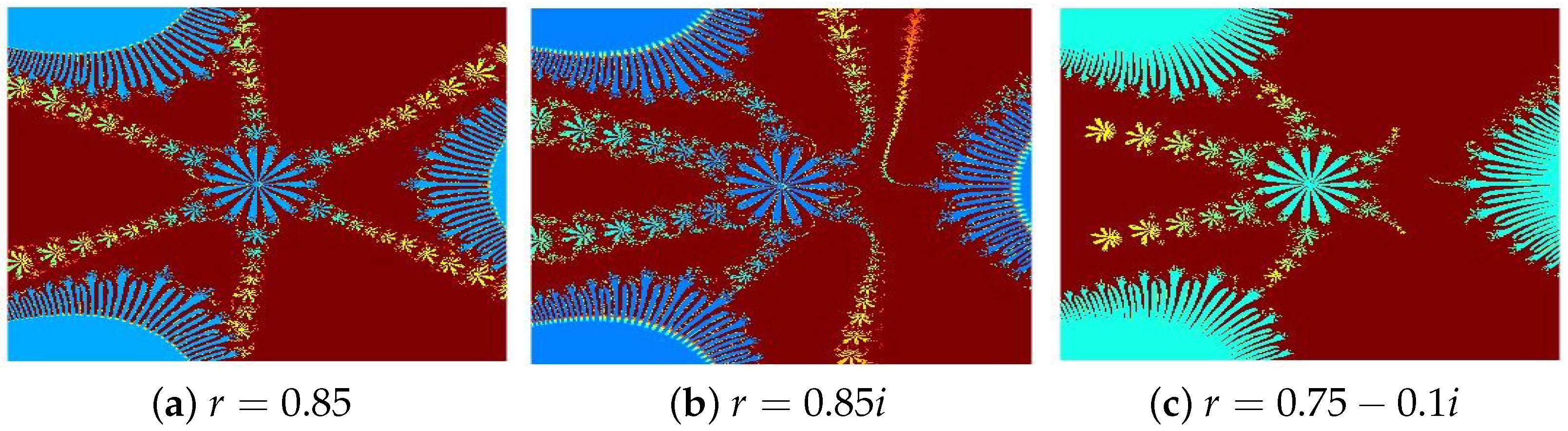 Axioms 14 00322 g008