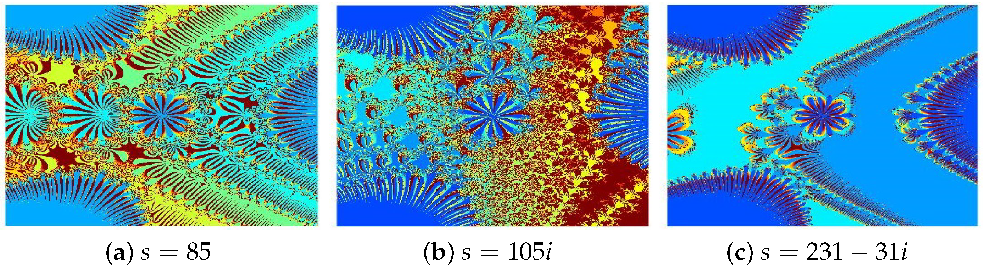 Axioms 14 00322 g009