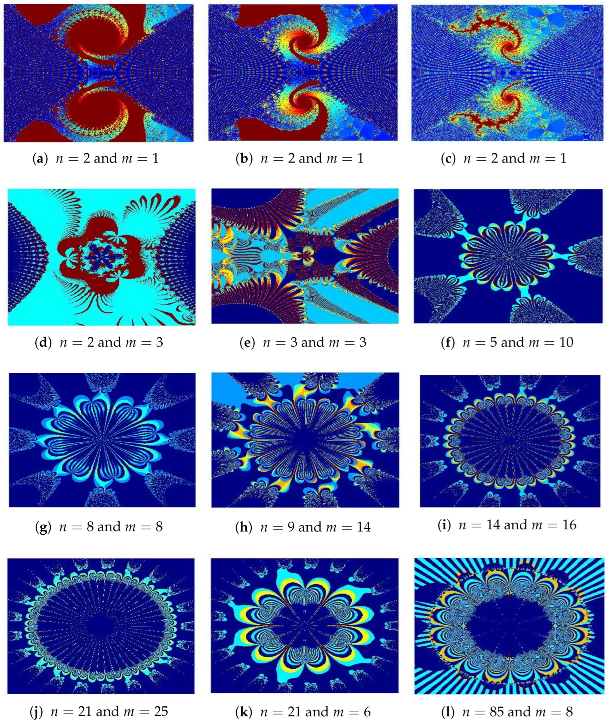 Axioms 14 00322 g010