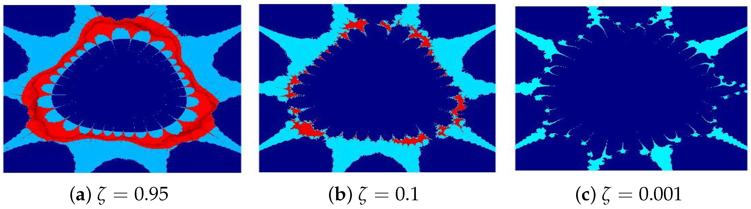 Axioms 14 00322 g011