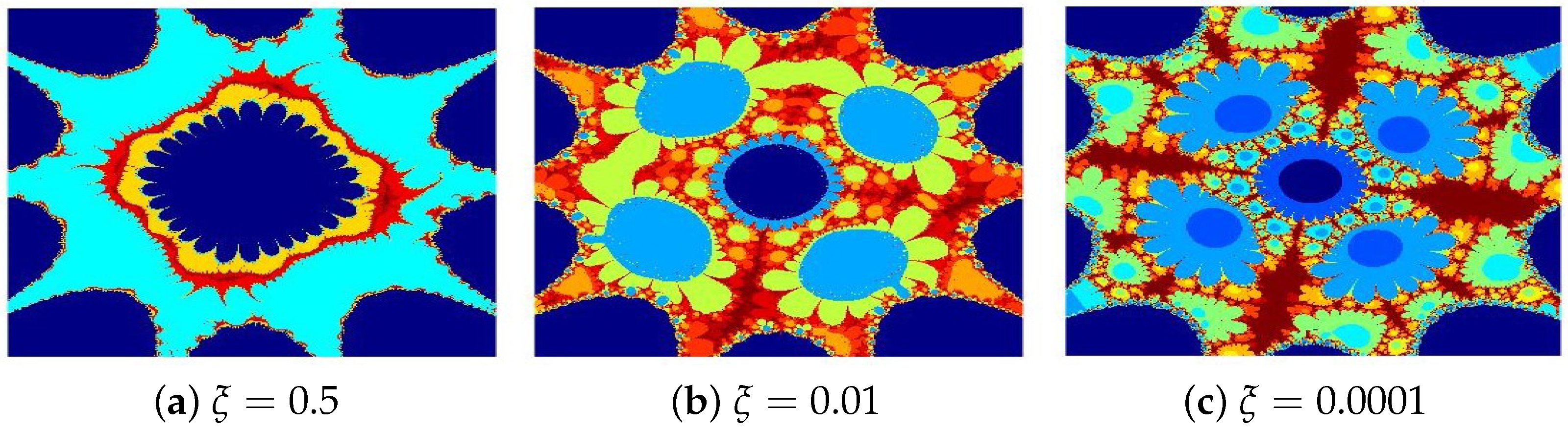 Axioms 14 00322 g012