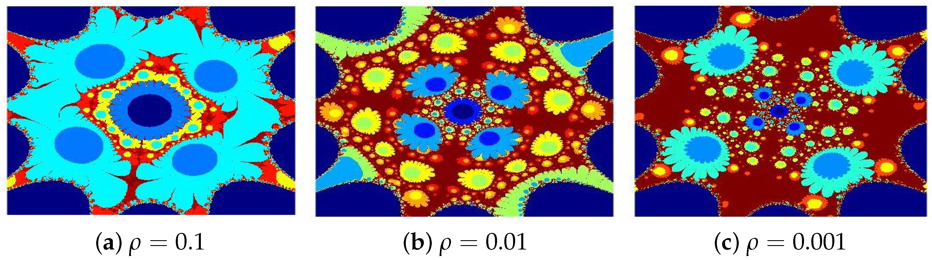 Axioms 14 00322 g013