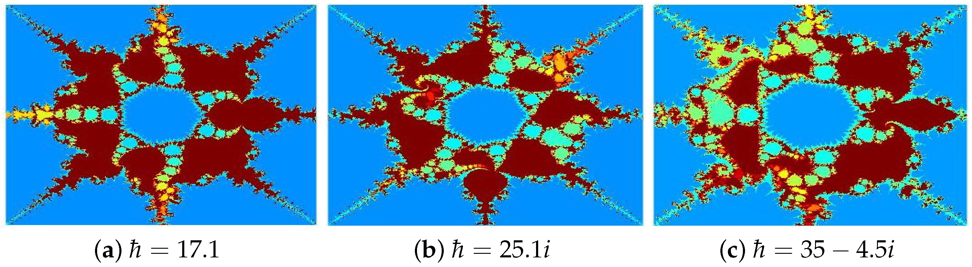 Axioms 14 00322 g015