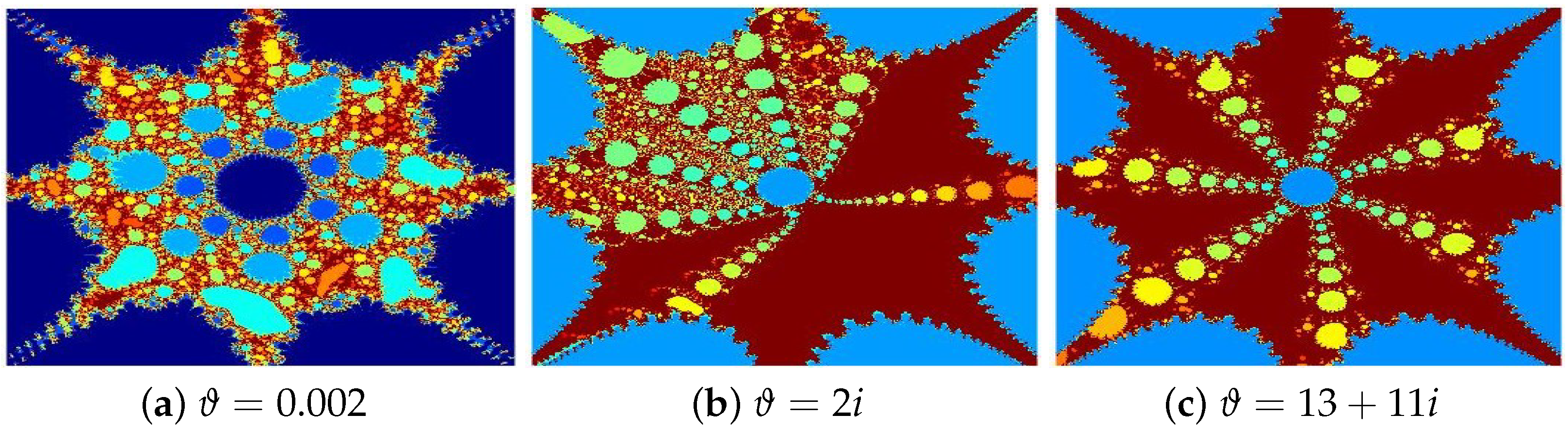 Axioms 14 00322 g017