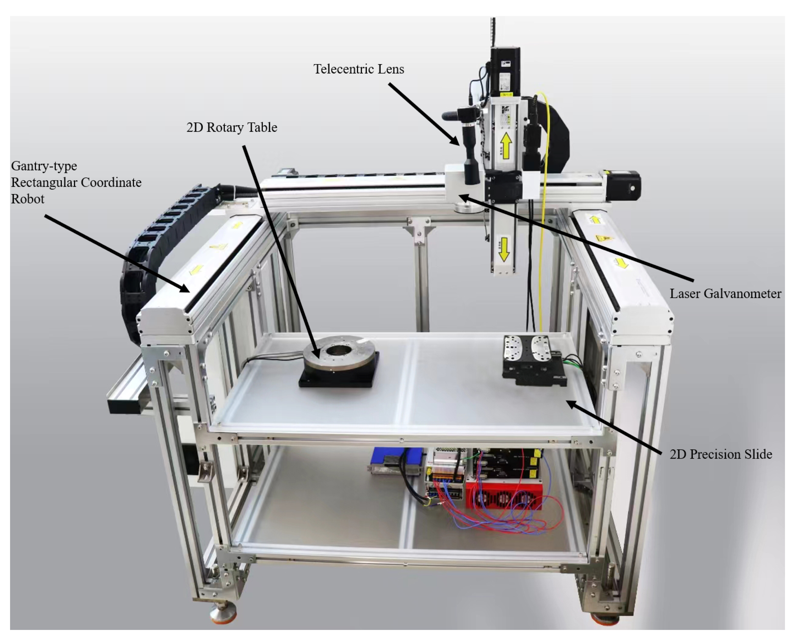 Axioms 14 00324 g001