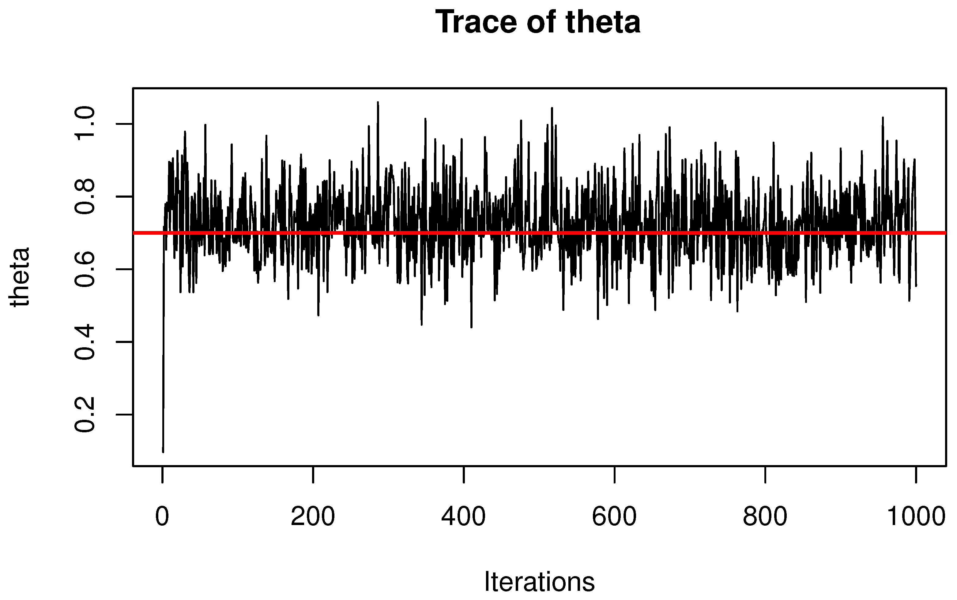 Axioms 14 00330 g018