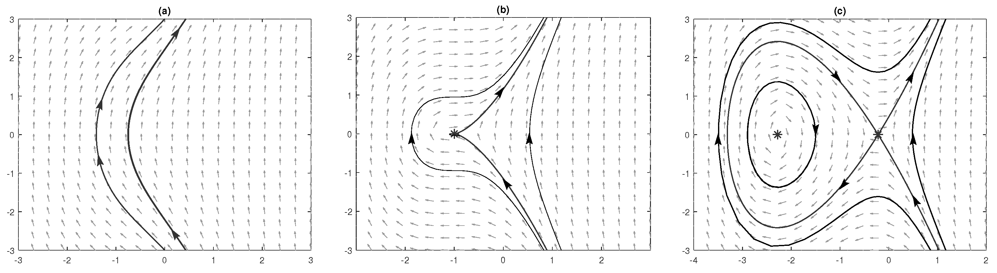 Axioms 14 00334 g001