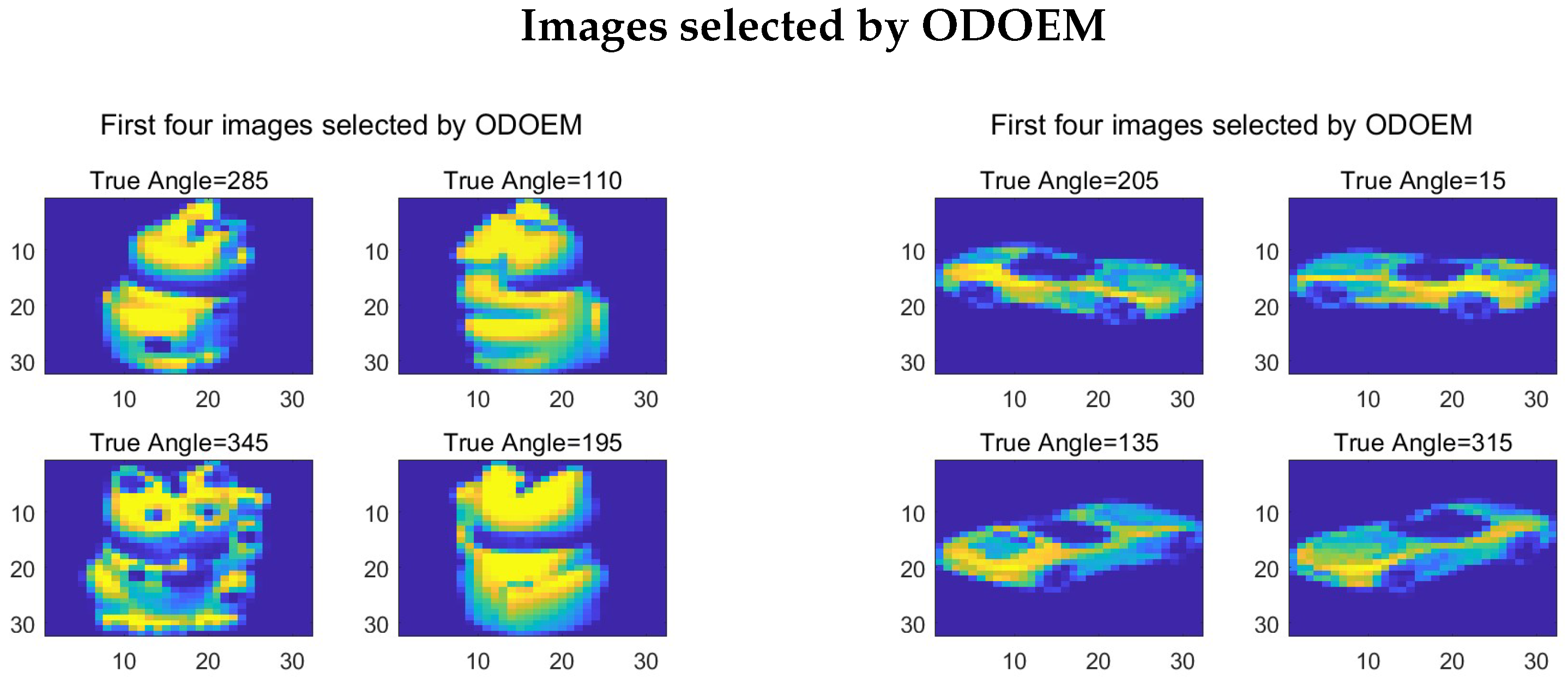 Axioms 14 00436 g002