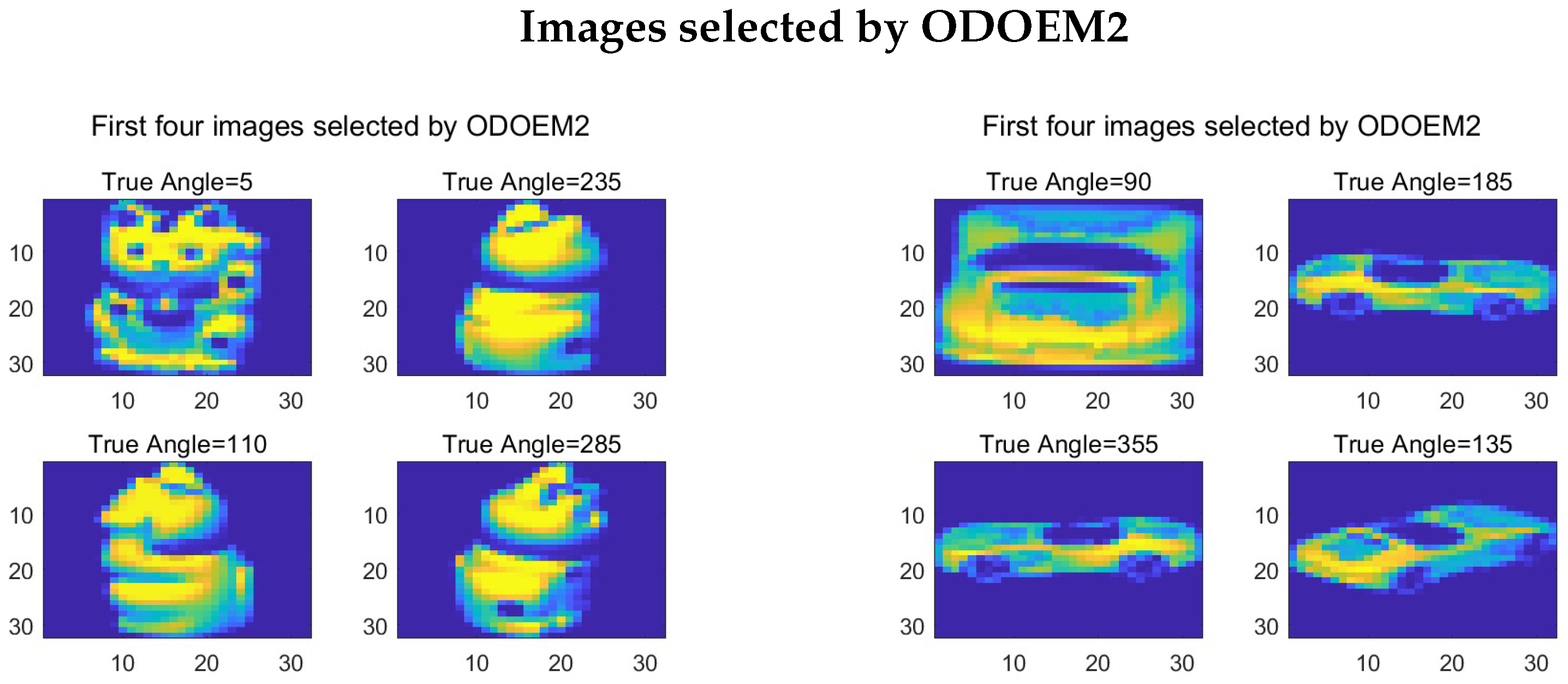 Axioms 14 00436 g003