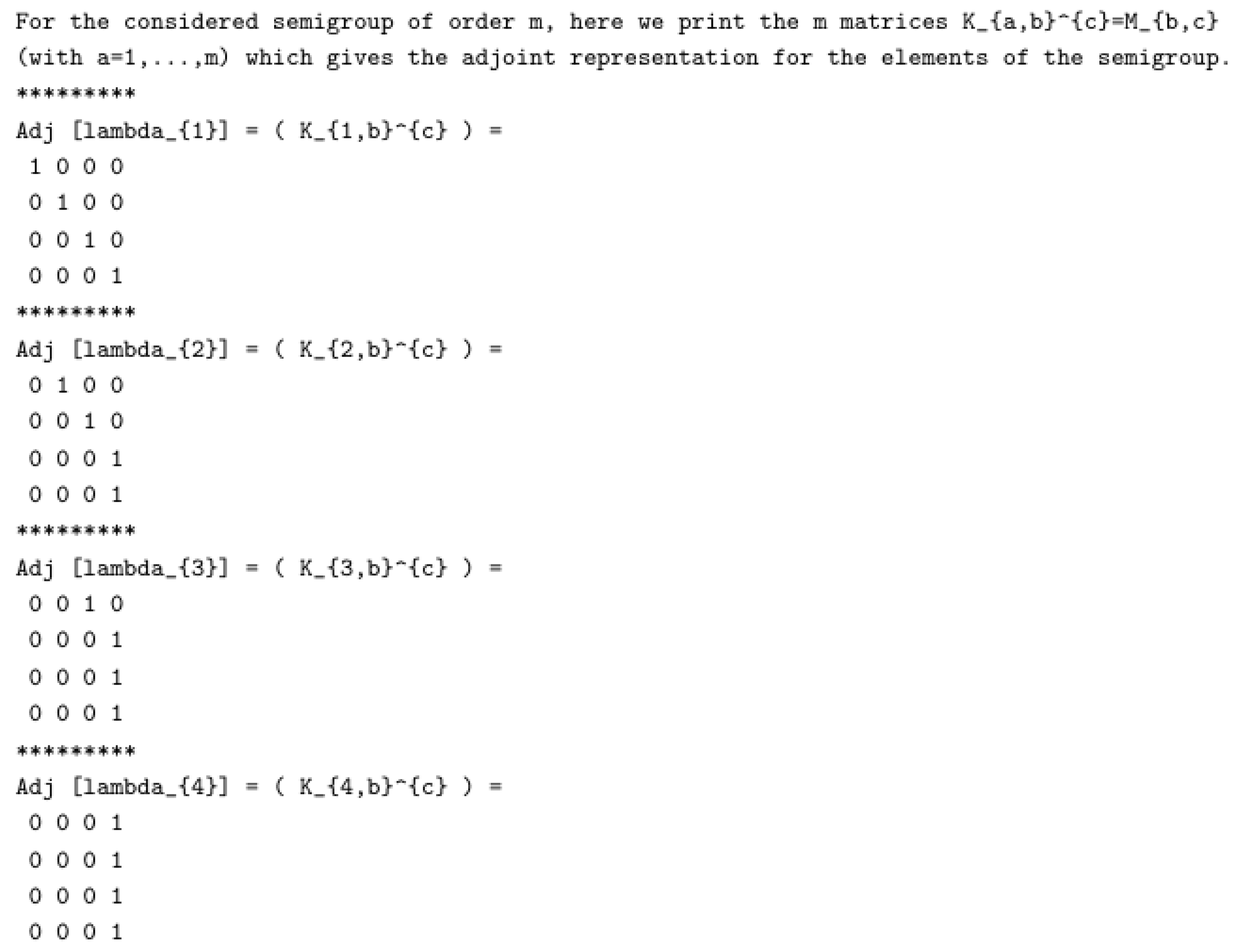 Axioms 14 00735 g006 Axioms 14 00735 g006