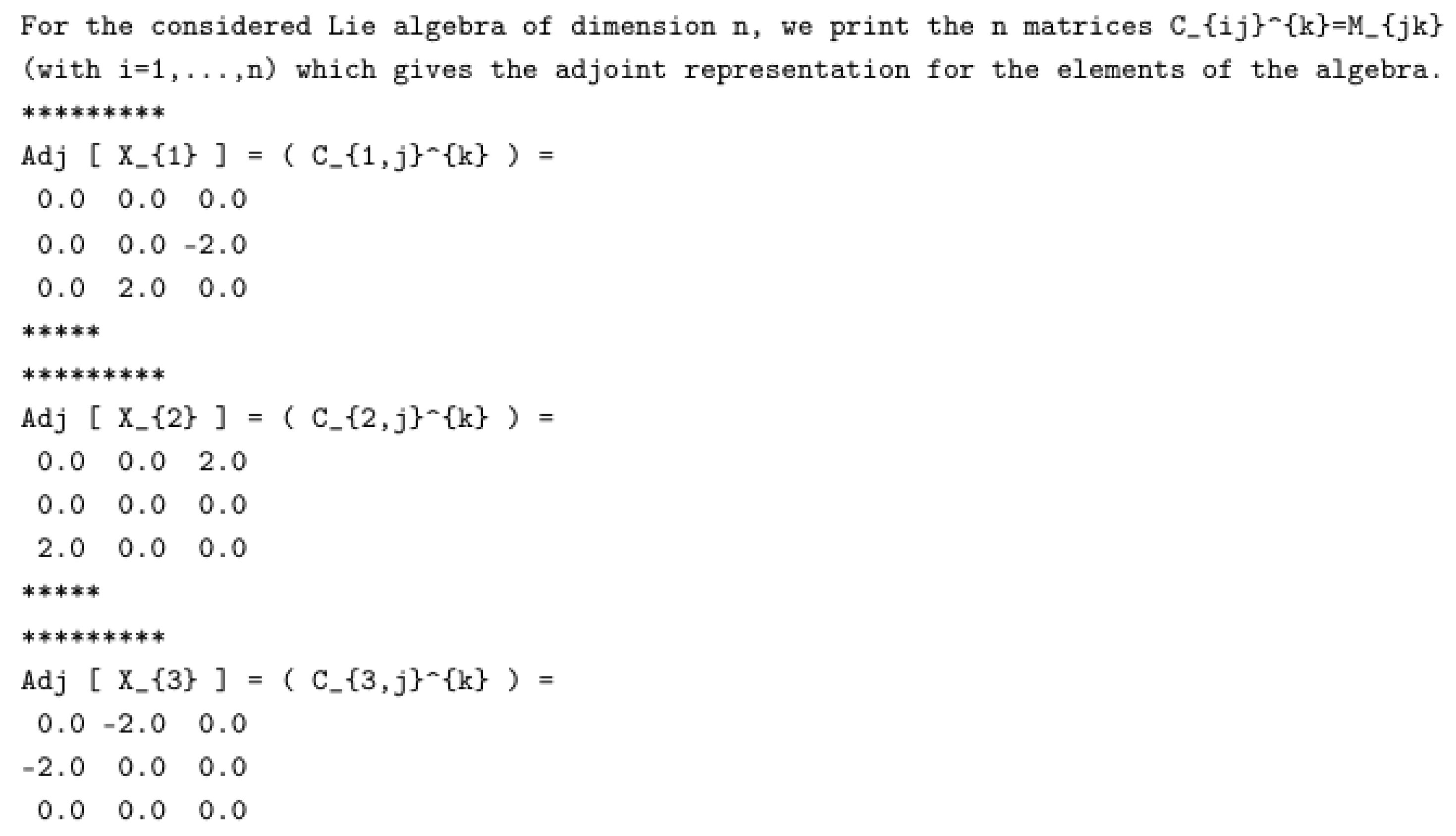 Axioms 14 00735 g007 Axioms 14 00735 g007