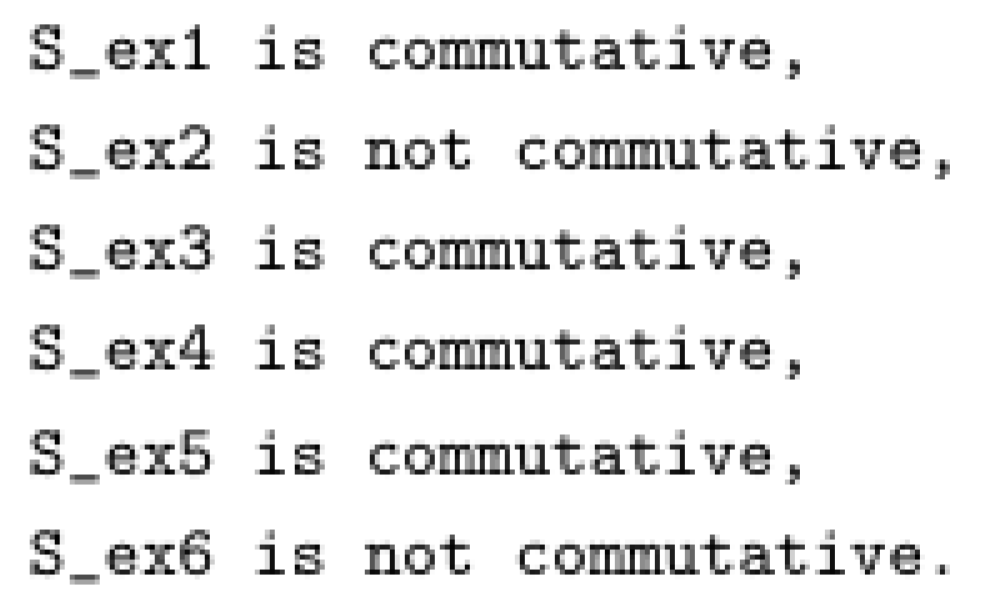 Axioms 14 00735 g012 Axioms 14 00735 g012