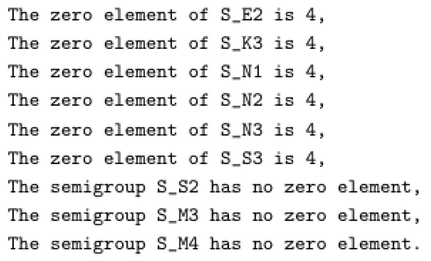 Axioms 14 00735 g016 Axioms 14 00735 g016