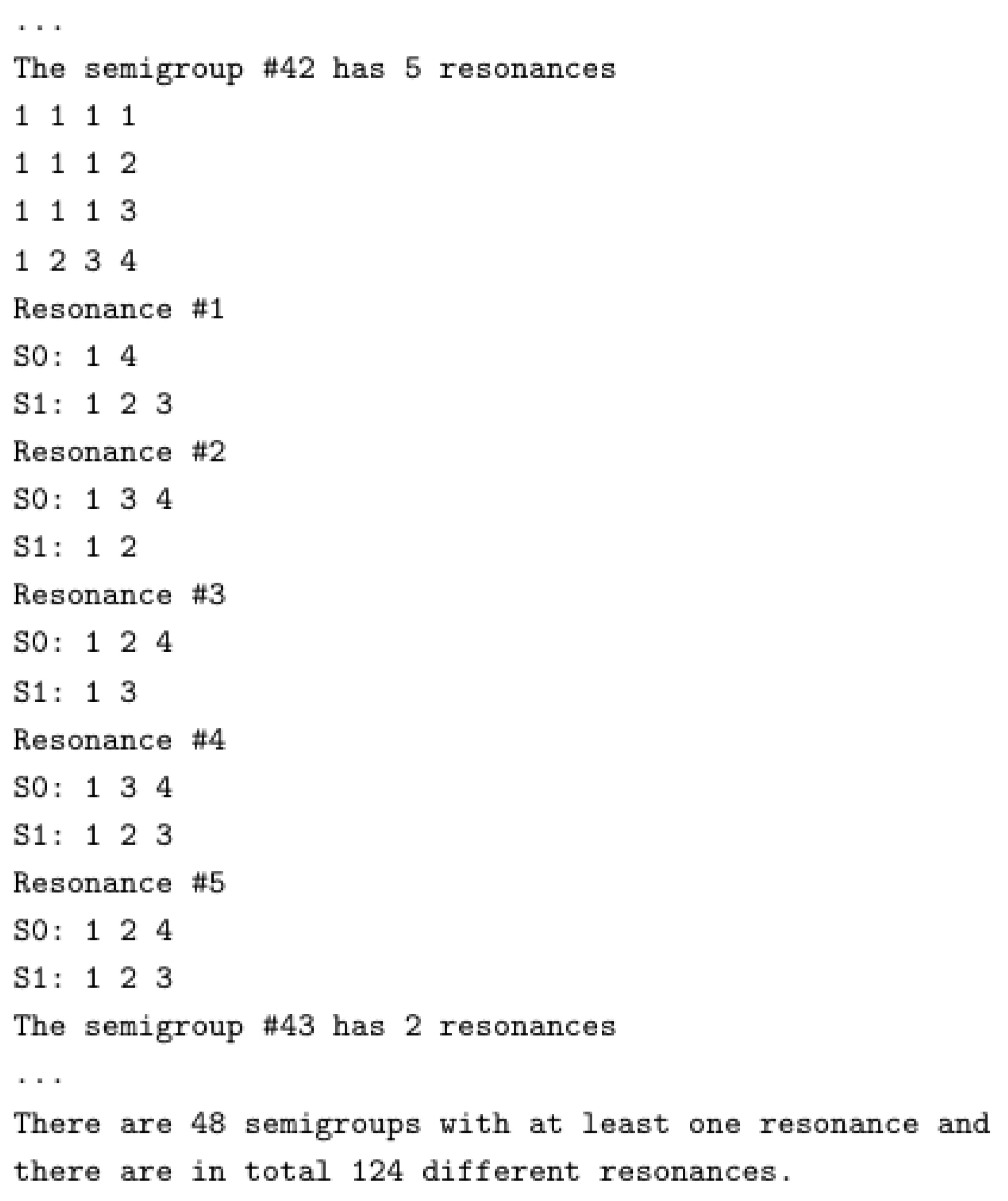 Axioms 14 00735 g018 Axioms 14 00735 g018