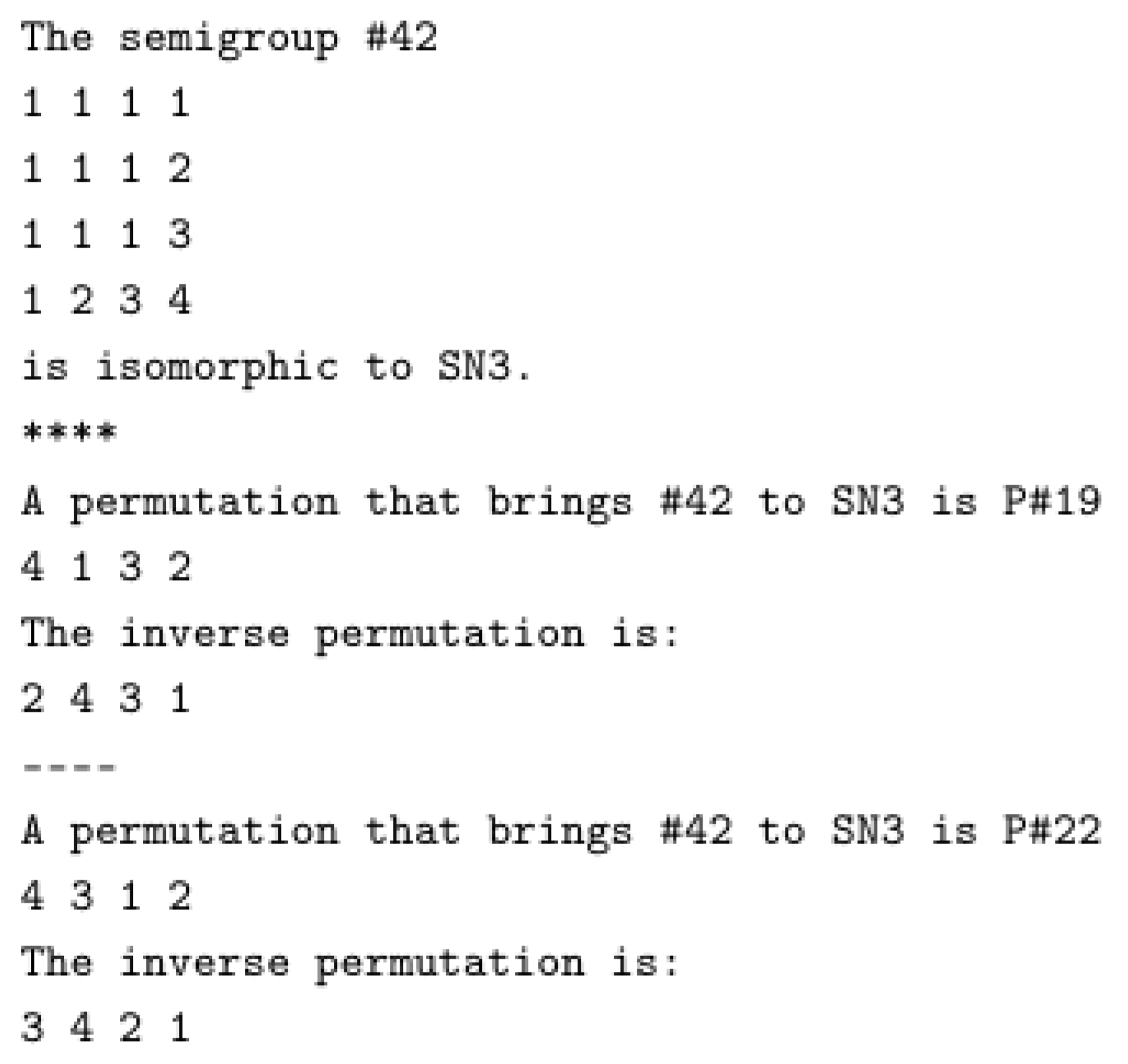Axioms 14 00735 g020 Axioms 14 00735 g020