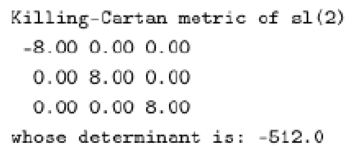 Axioms 14 00735 g022 Axioms 14 00735 g022