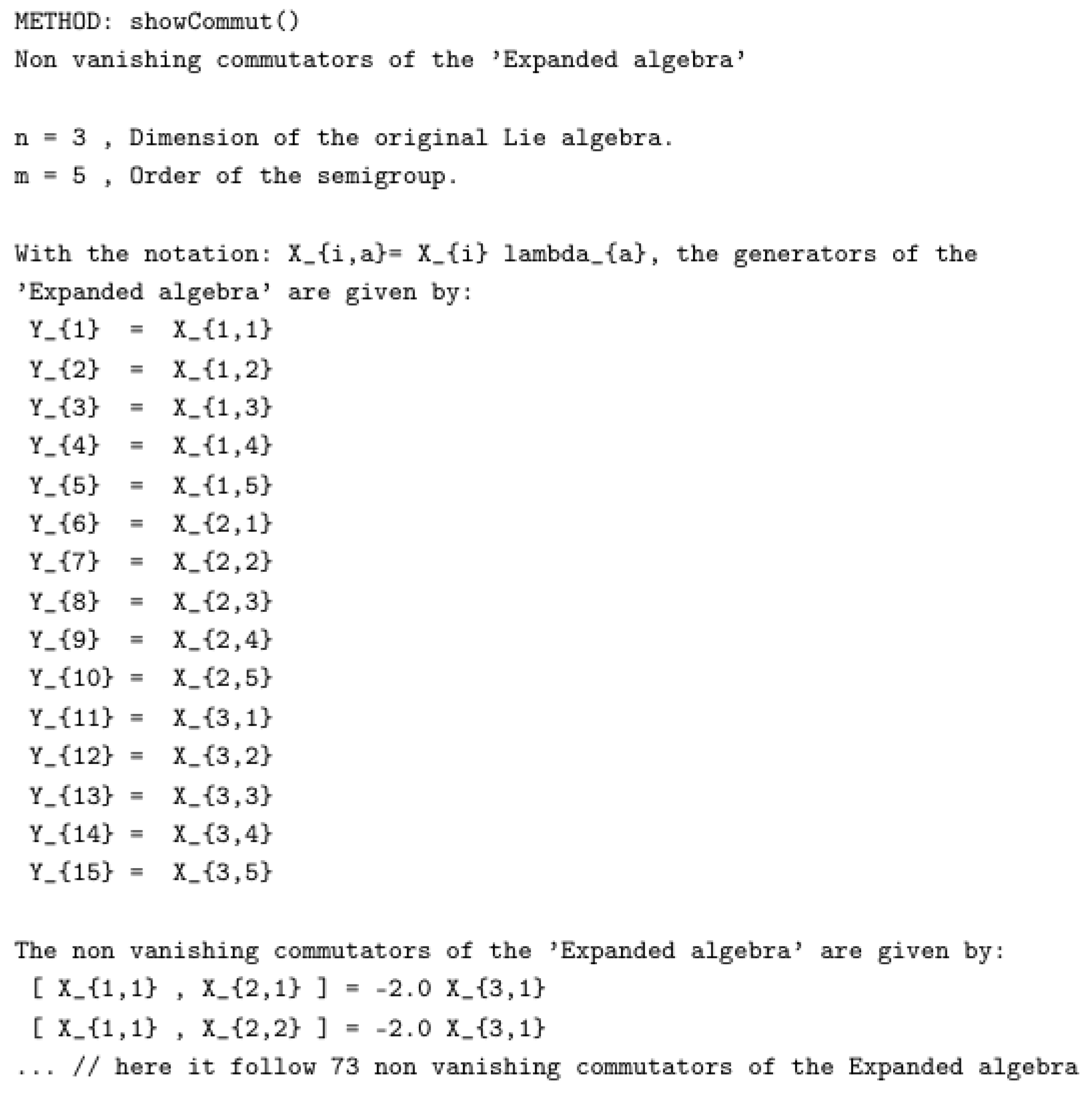 Axioms 14 00735 g023 Axioms 14 00735 g023