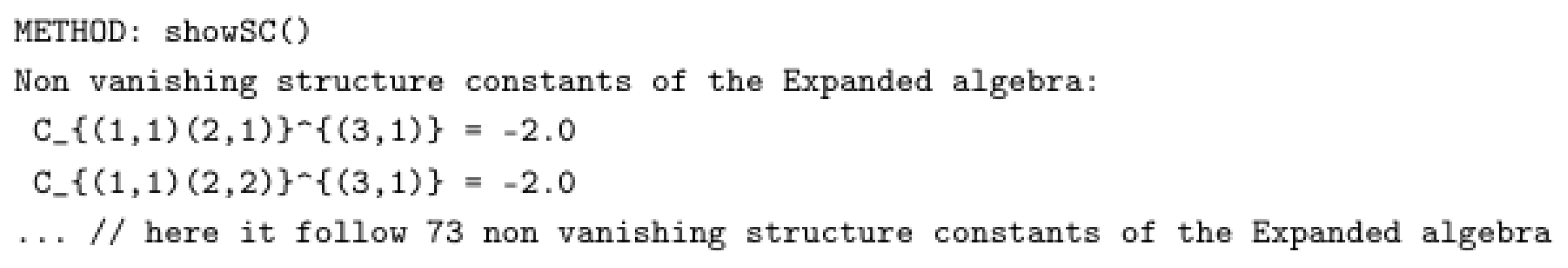 Axioms 14 00735 g024 Axioms 14 00735 g024