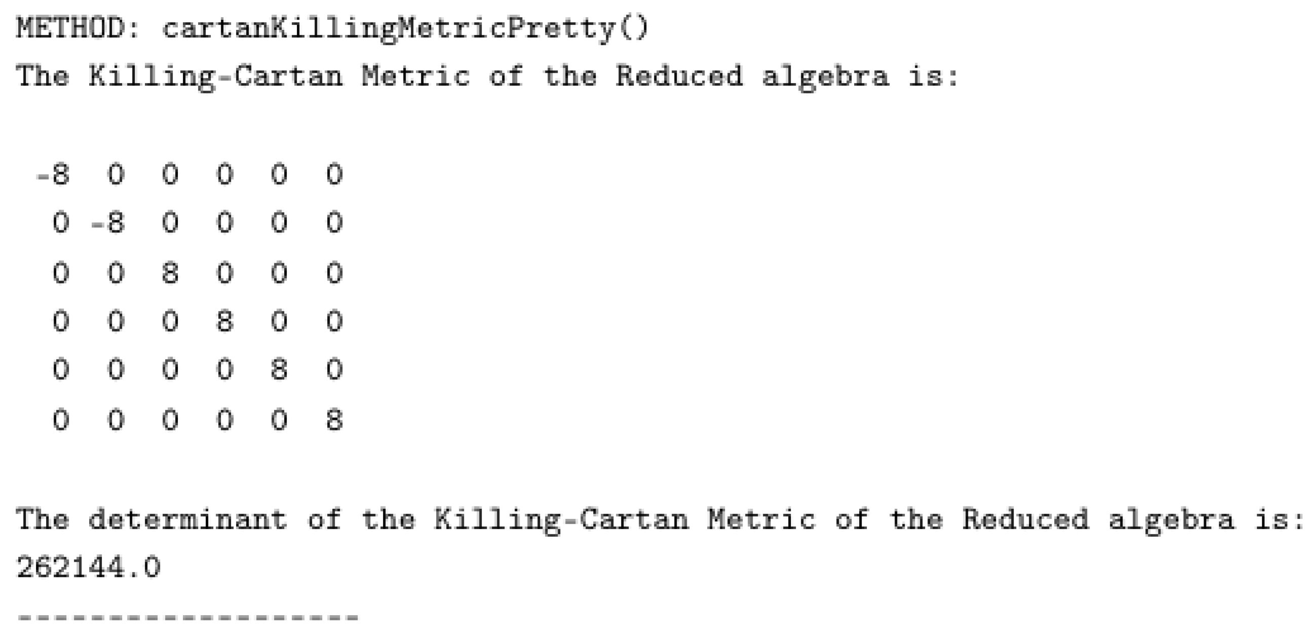 Axioms 14 00735 g028 Axioms 14 00735 g028