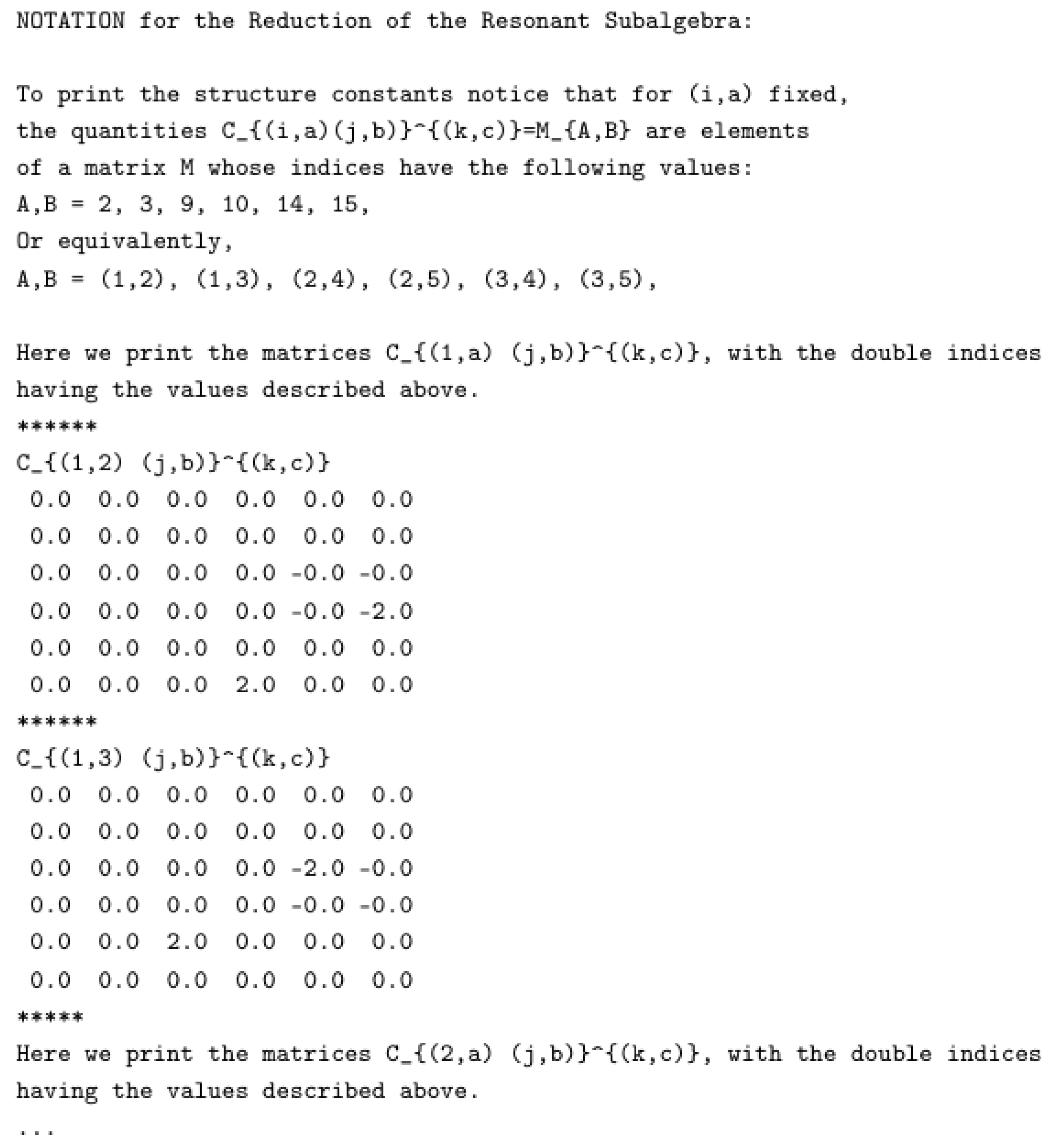 Axioms 14 00735 g029 Axioms 14 00735 g029