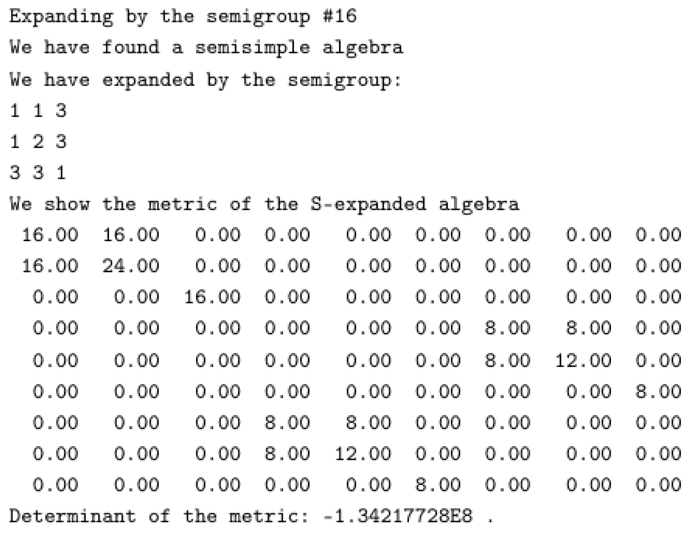 Axioms 14 00735 g030 Axioms 14 00735 g030