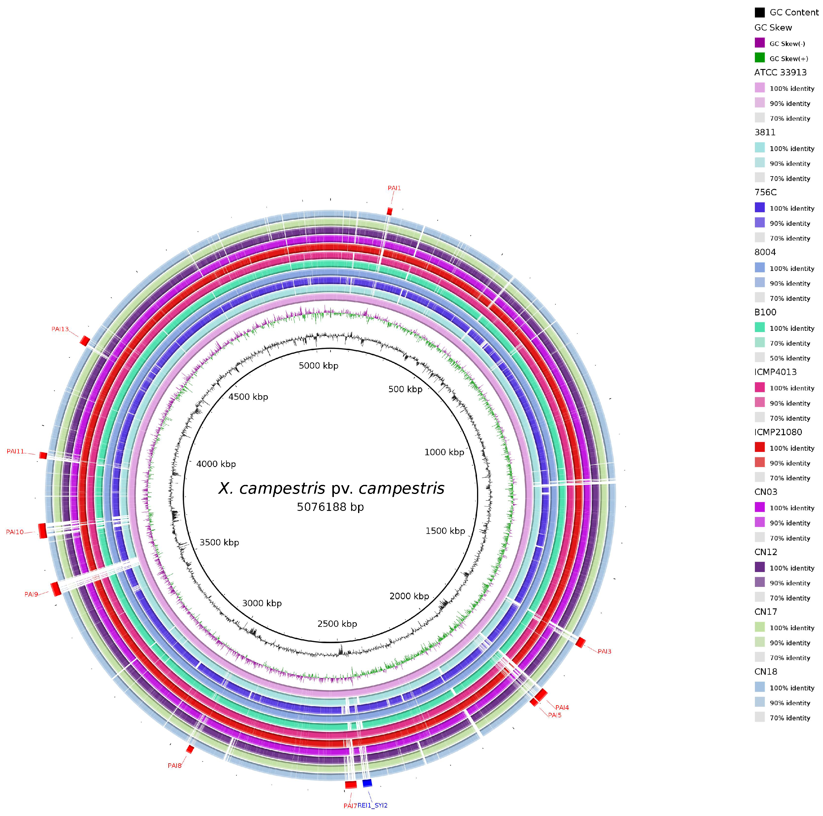 Bacteria 01 00017 g004 Bacteria 01 00017 g004