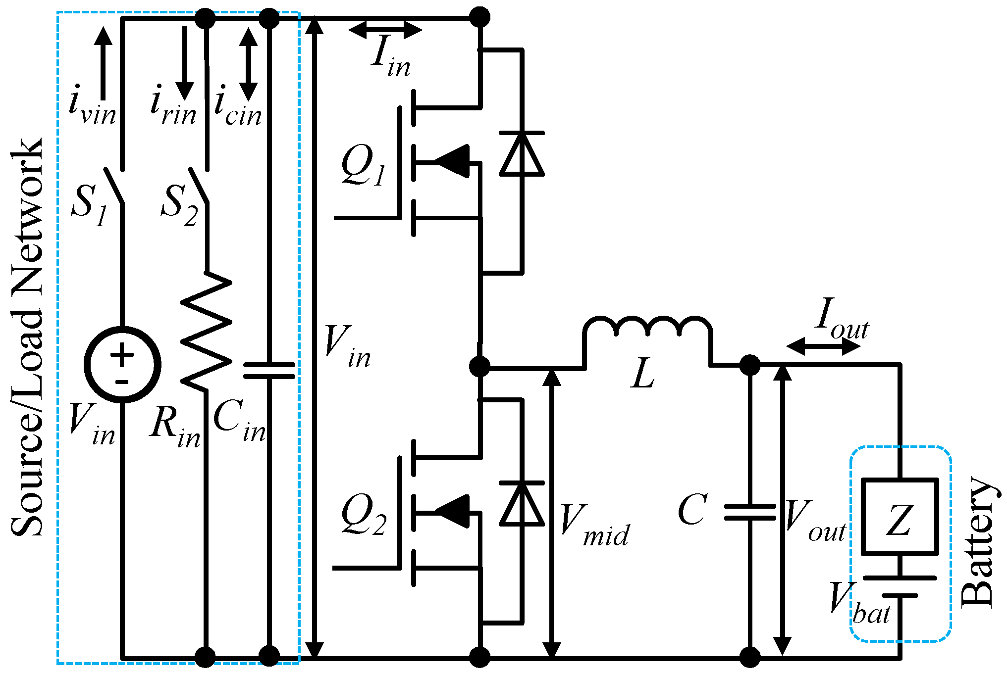 Batteries 07 00047 g003