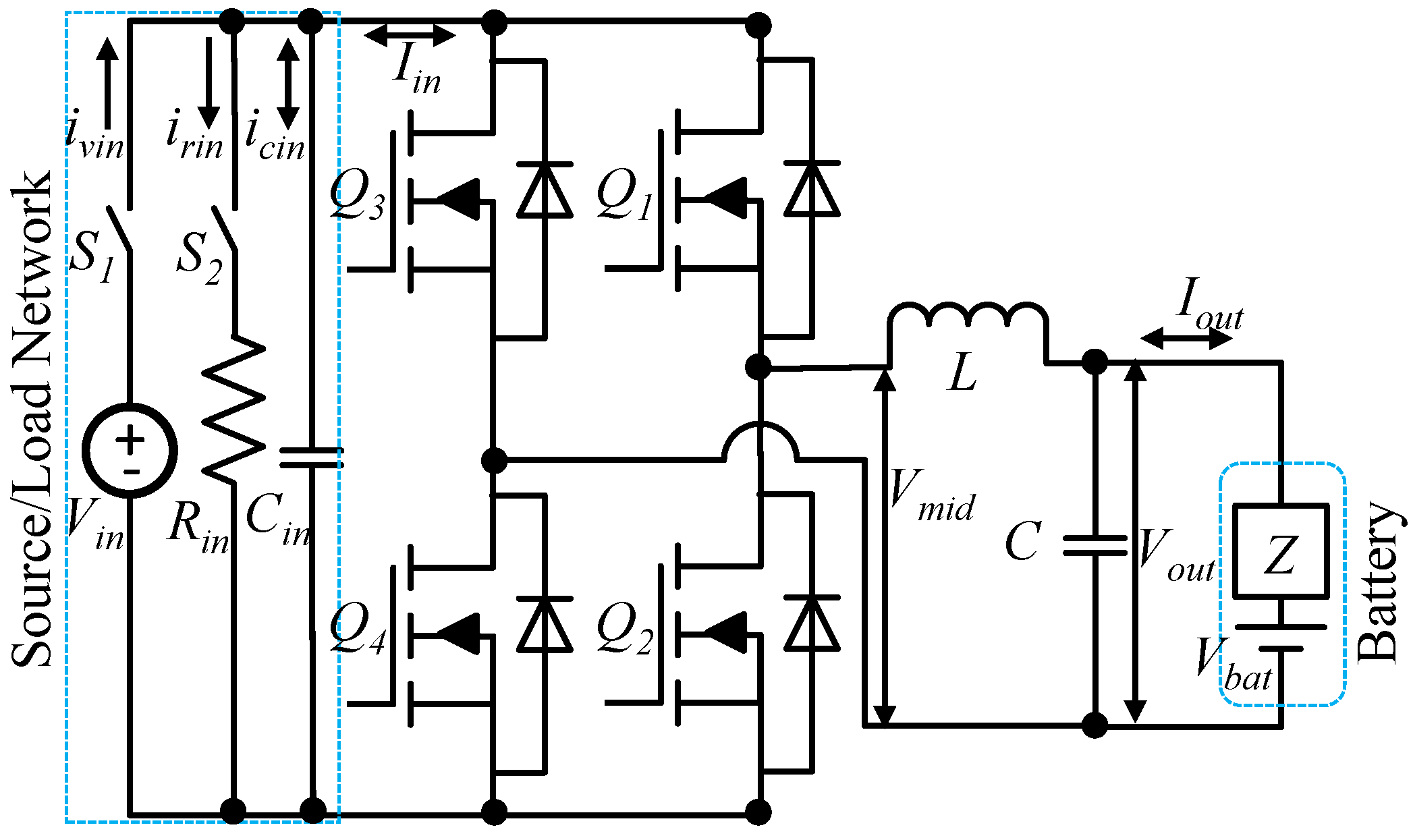 Batteries 07 00047 g004