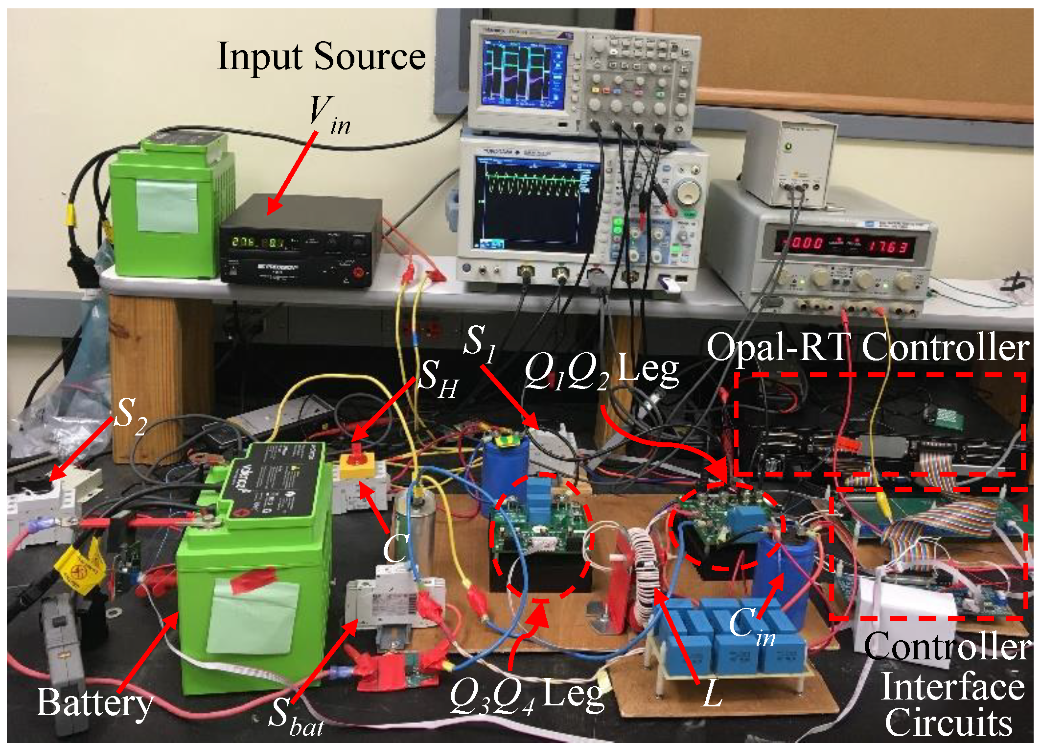 Batteries 07 00047 g012