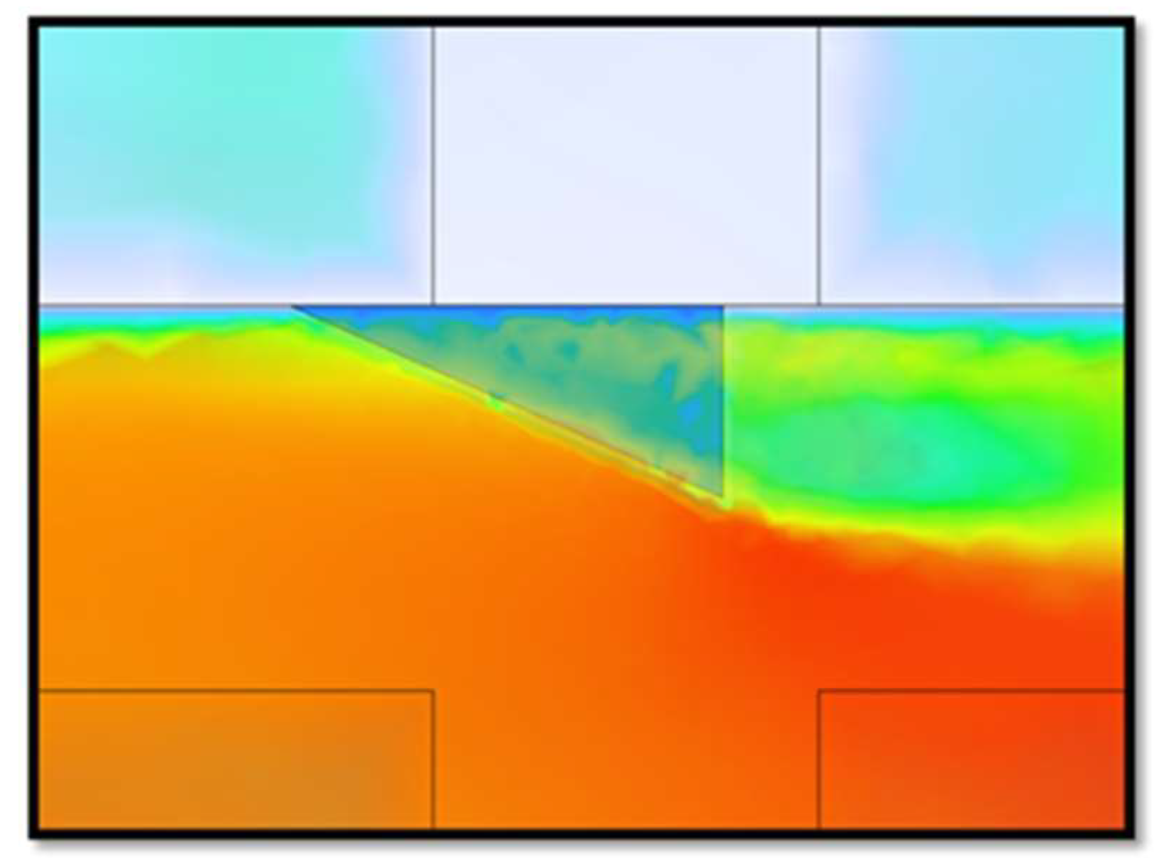 Batteries 08 00023 g021