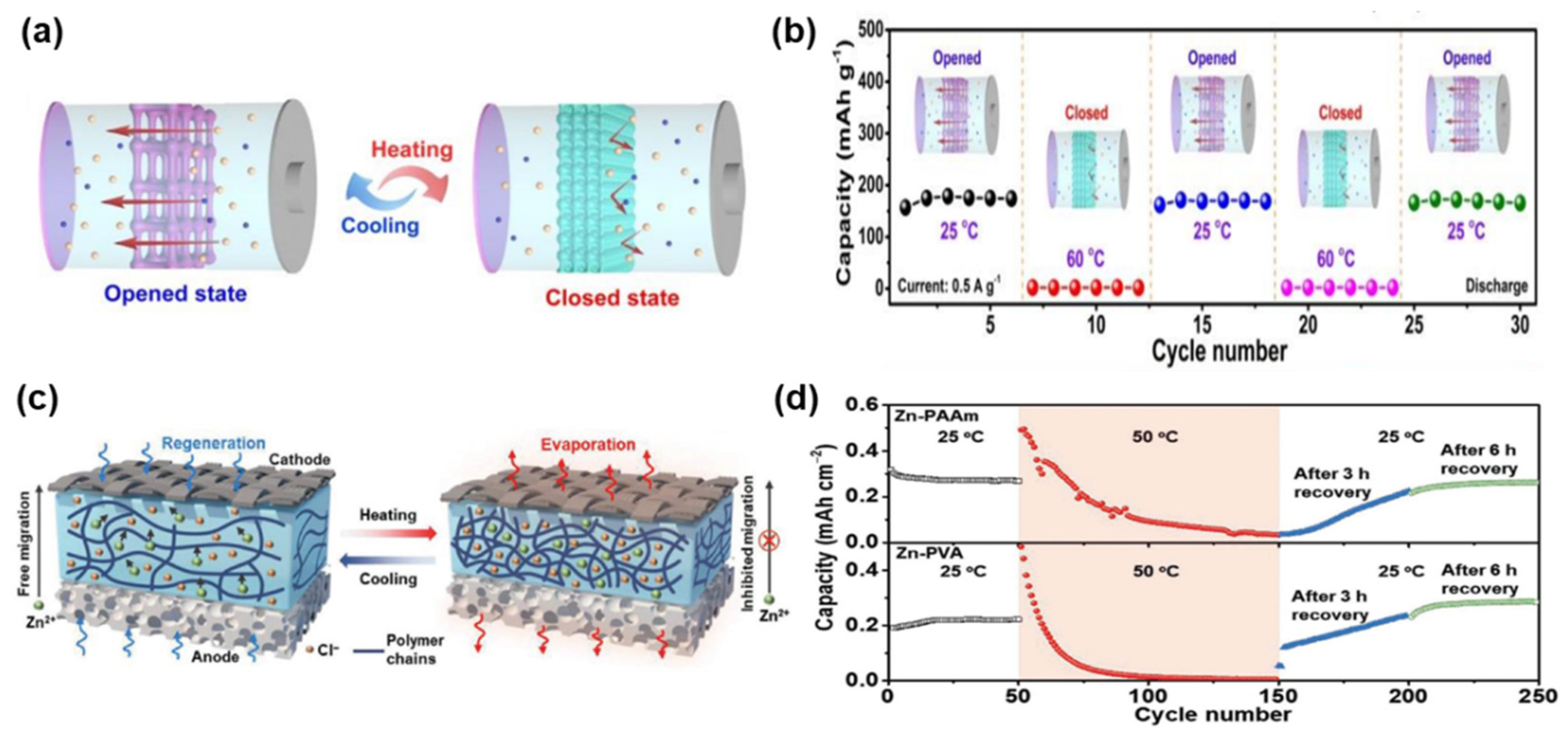 Batteries 08 00059 g004