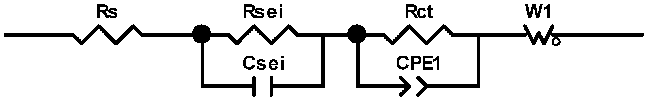Batteries 08 00109 g004