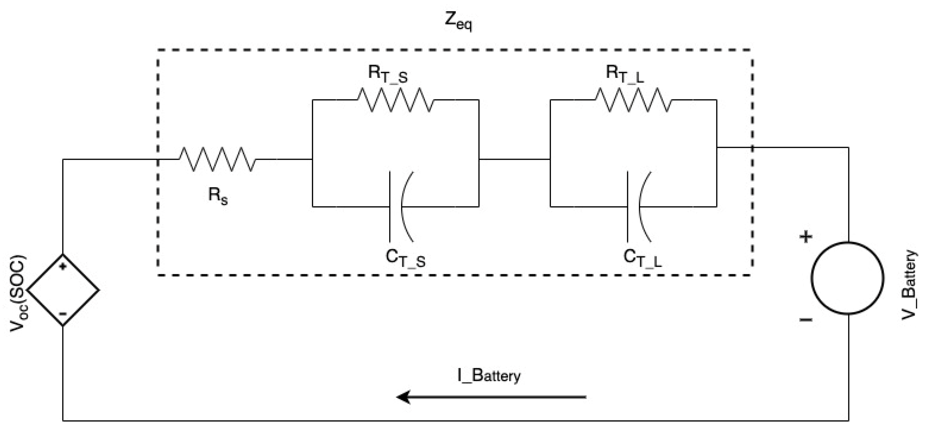 Batteries 08 00199 g002