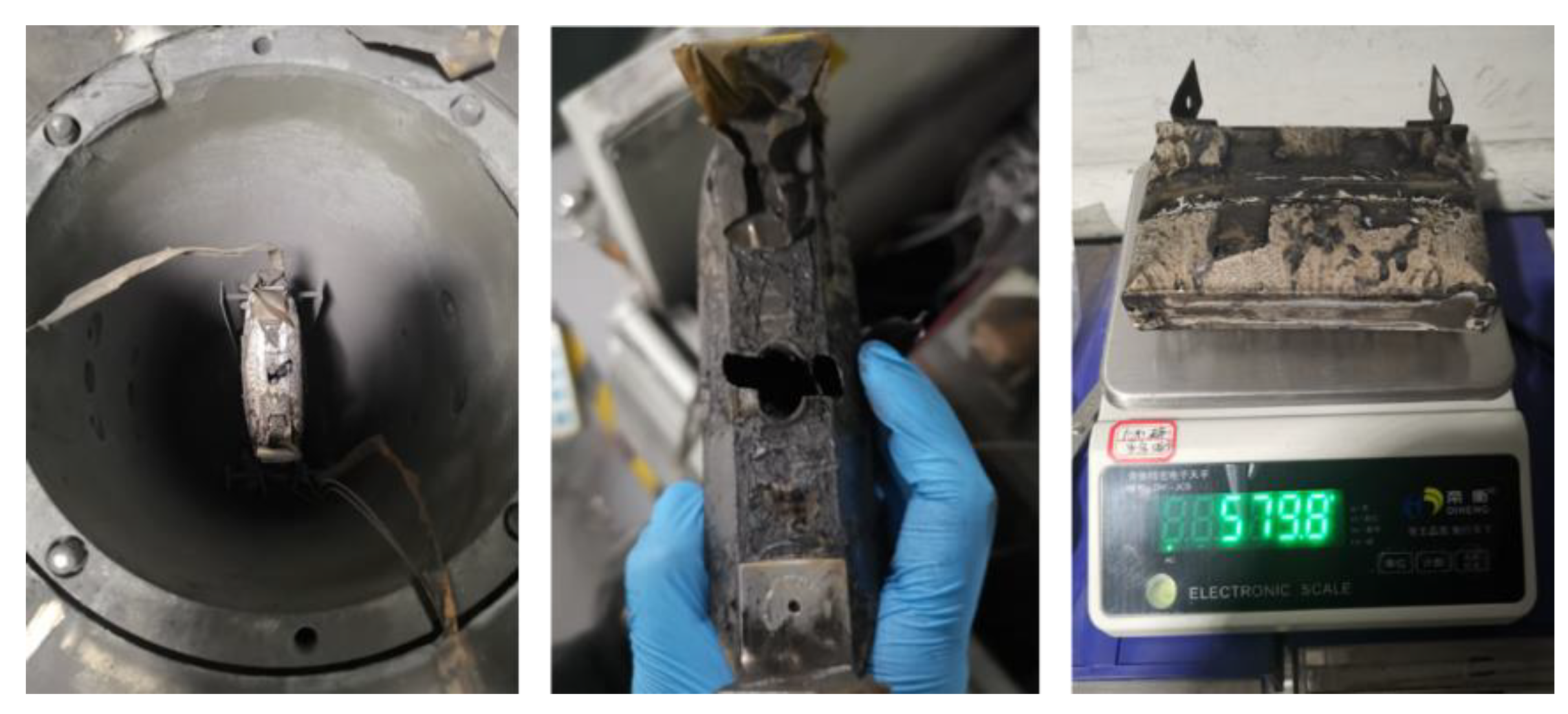 Batteries 08 00201 g008