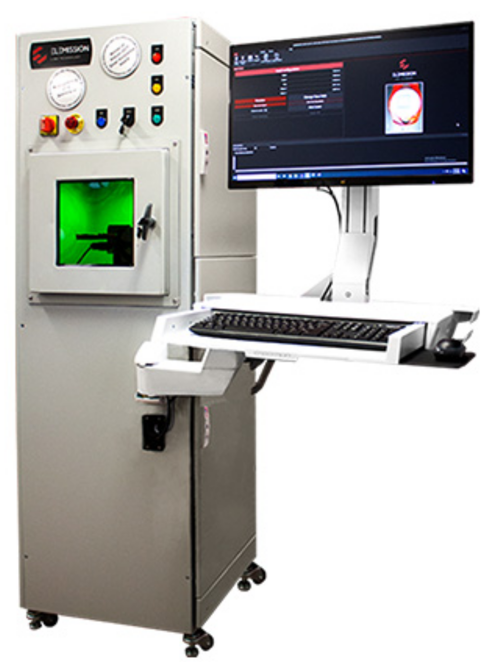 Batteries 08 00231 g001 Batteries 08 00231 g001