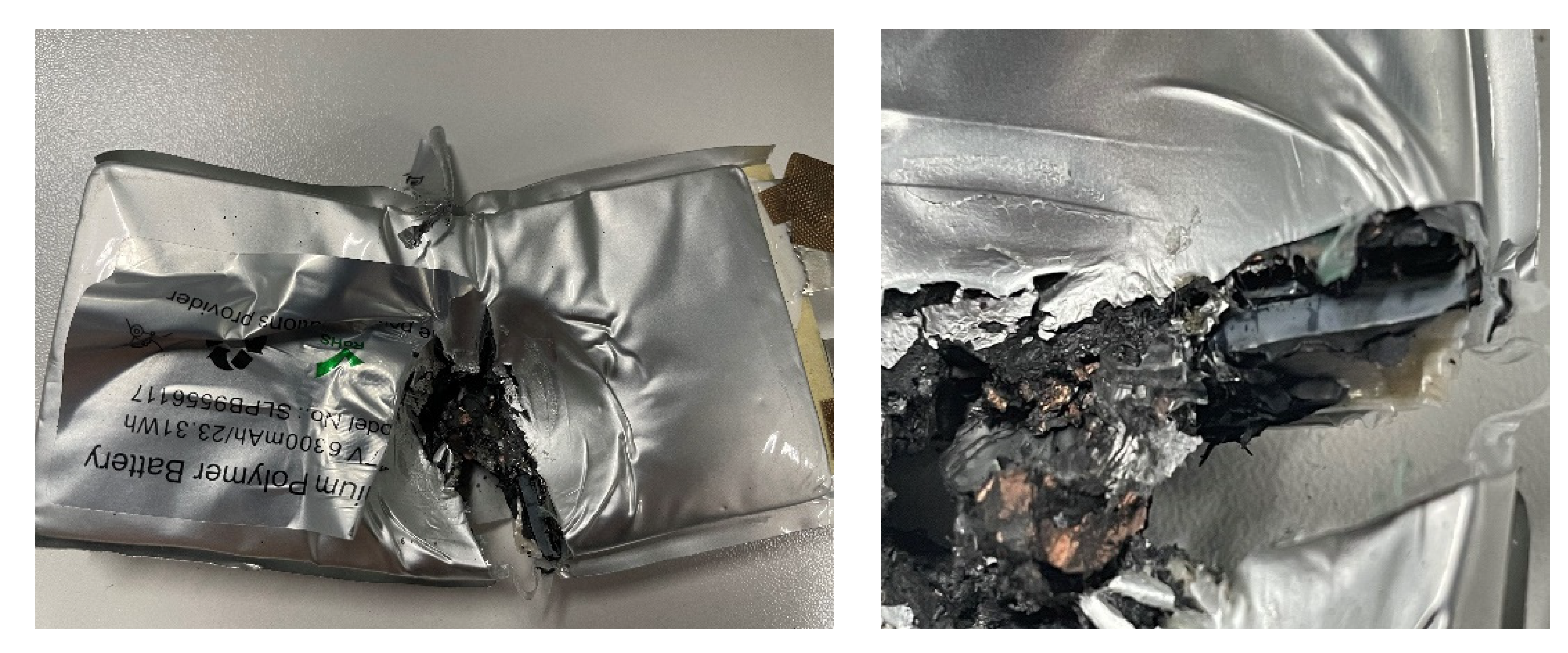 Batteries 08 00243 g007 Batteries 08 00243 g007