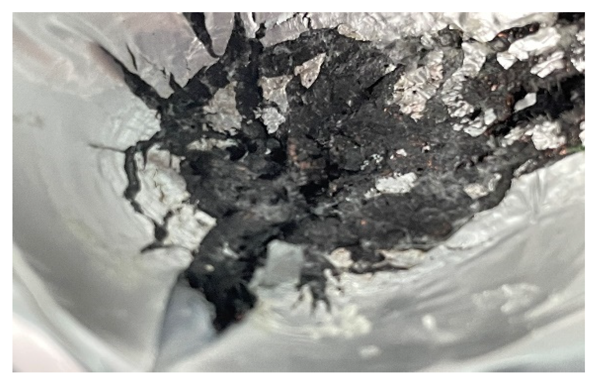 Batteries 08 00243 g009 Batteries 08 00243 g009