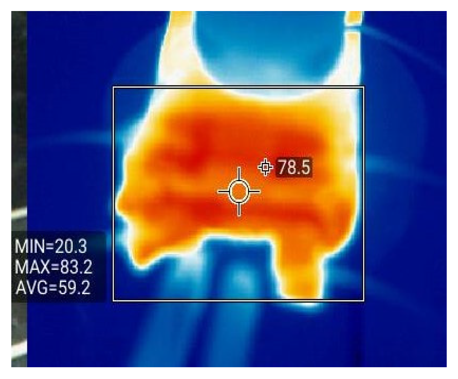 Batteries 08 00243 g011 Batteries 08 00243 g011
