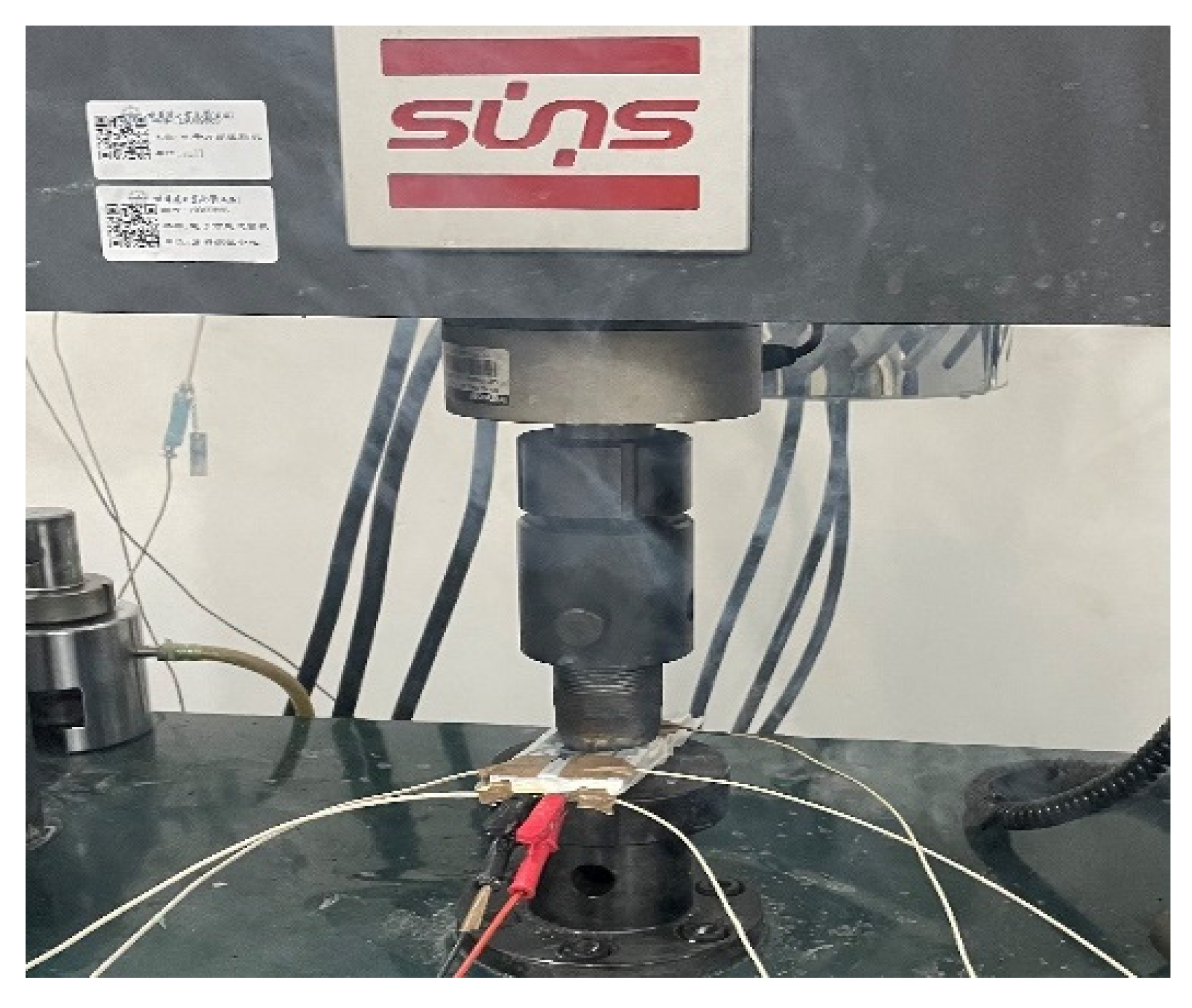 Batteries 08 00243 g012 Batteries 08 00243 g012