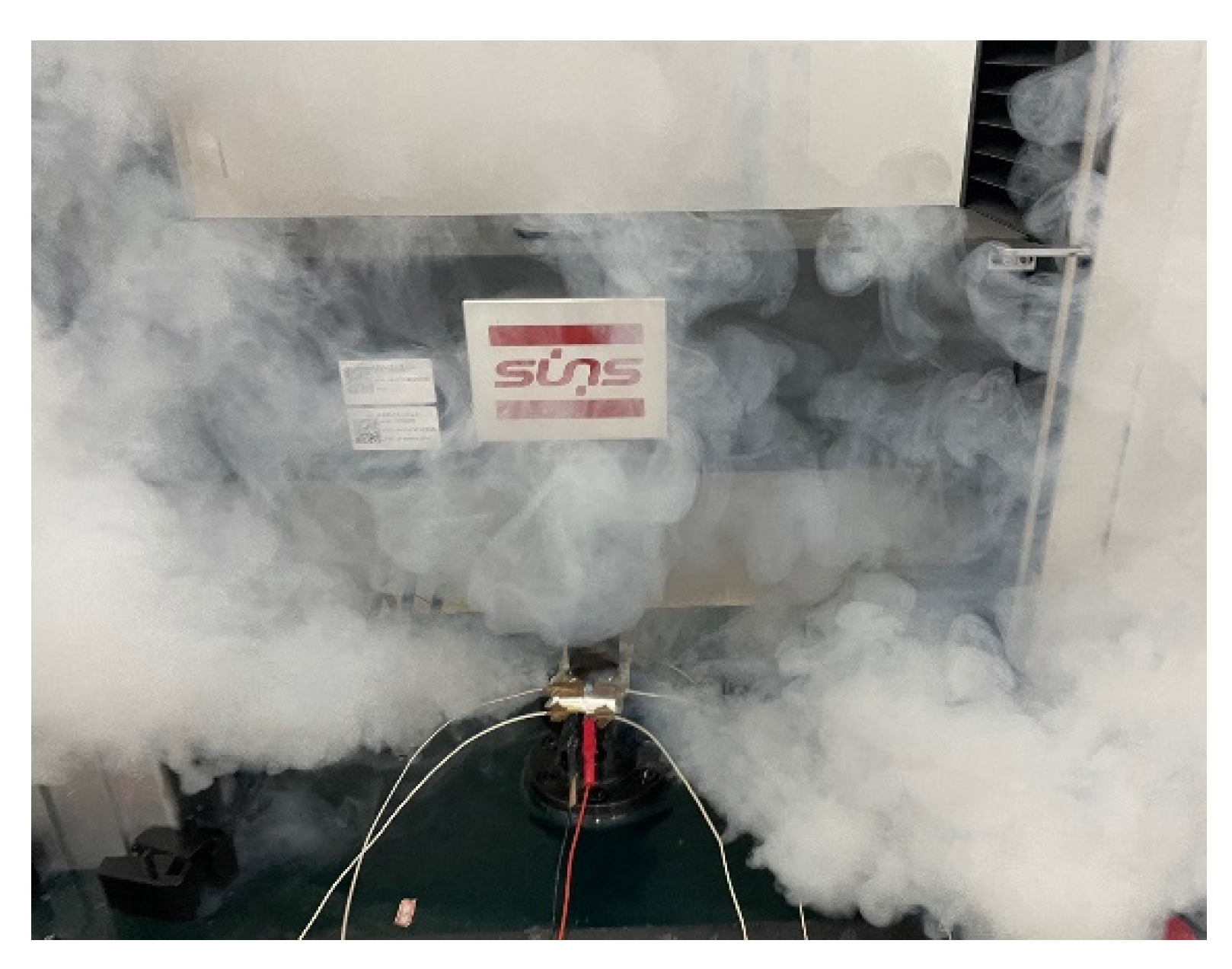 Batteries 08 00243 g014 Batteries 08 00243 g014