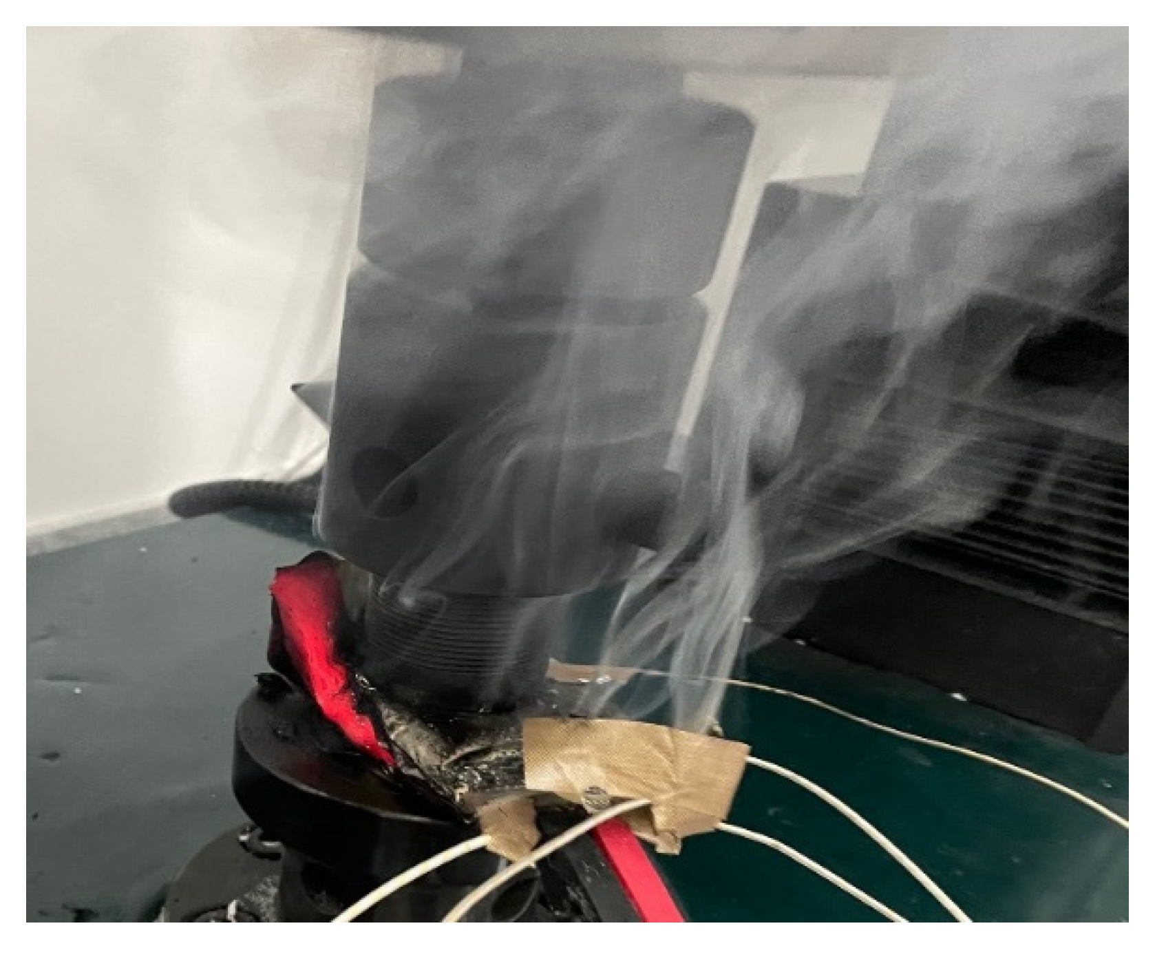 Batteries 08 00243 g017 Batteries 08 00243 g017