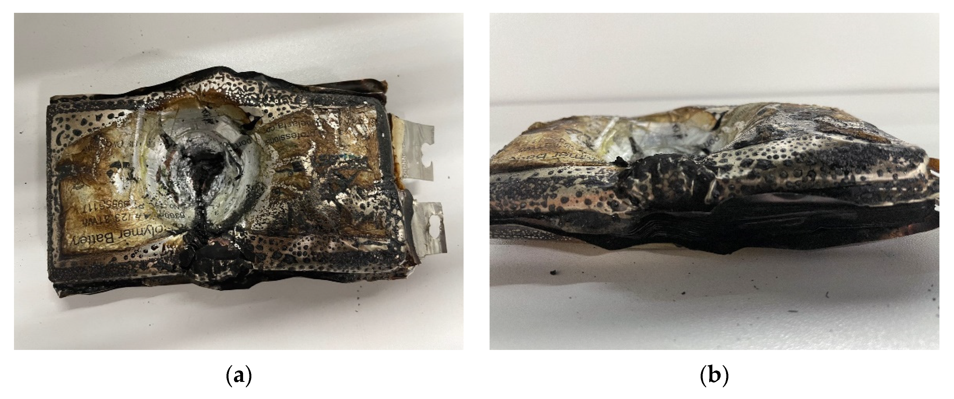 Batteries 08 00243 g018 Batteries 08 00243 g018