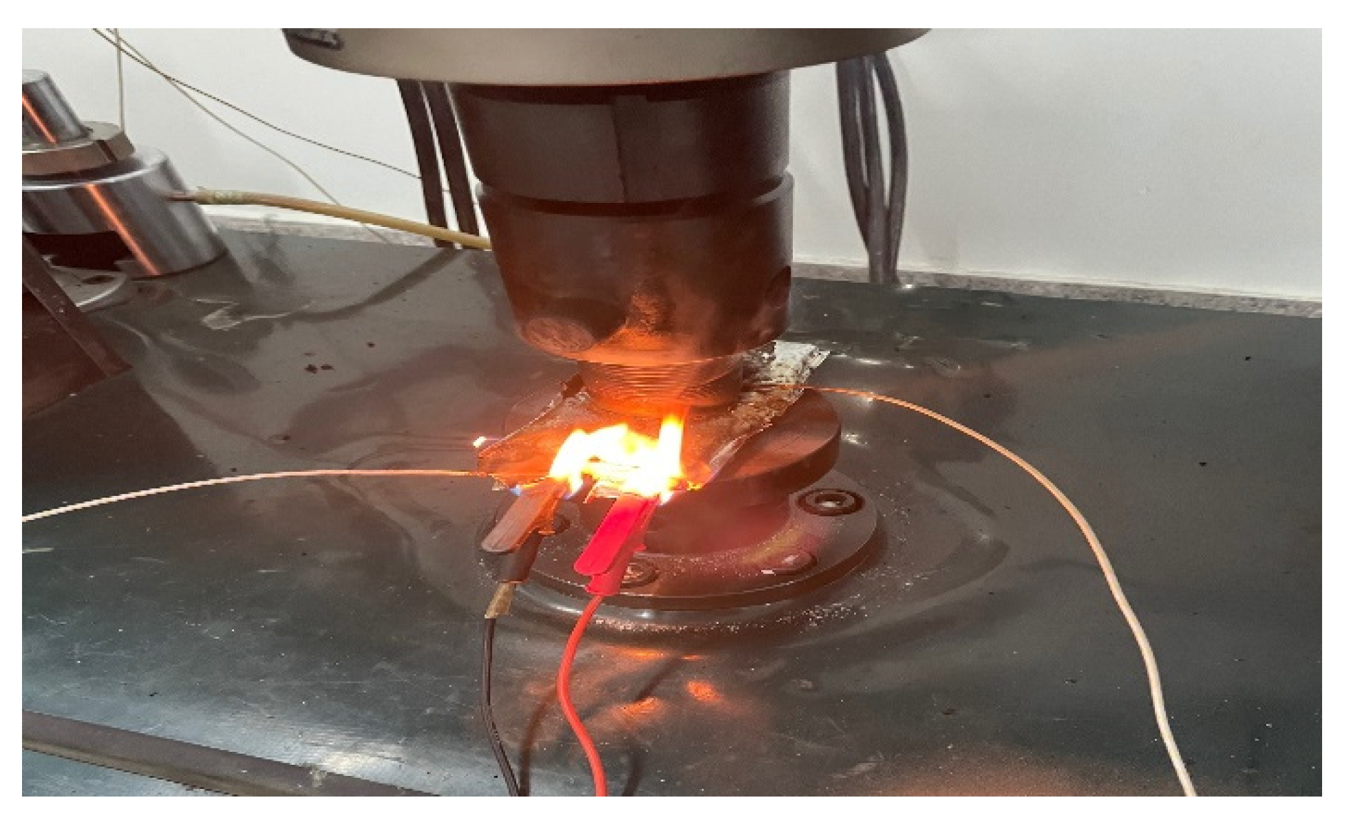 Batteries 08 00243 g020 Batteries 08 00243 g020