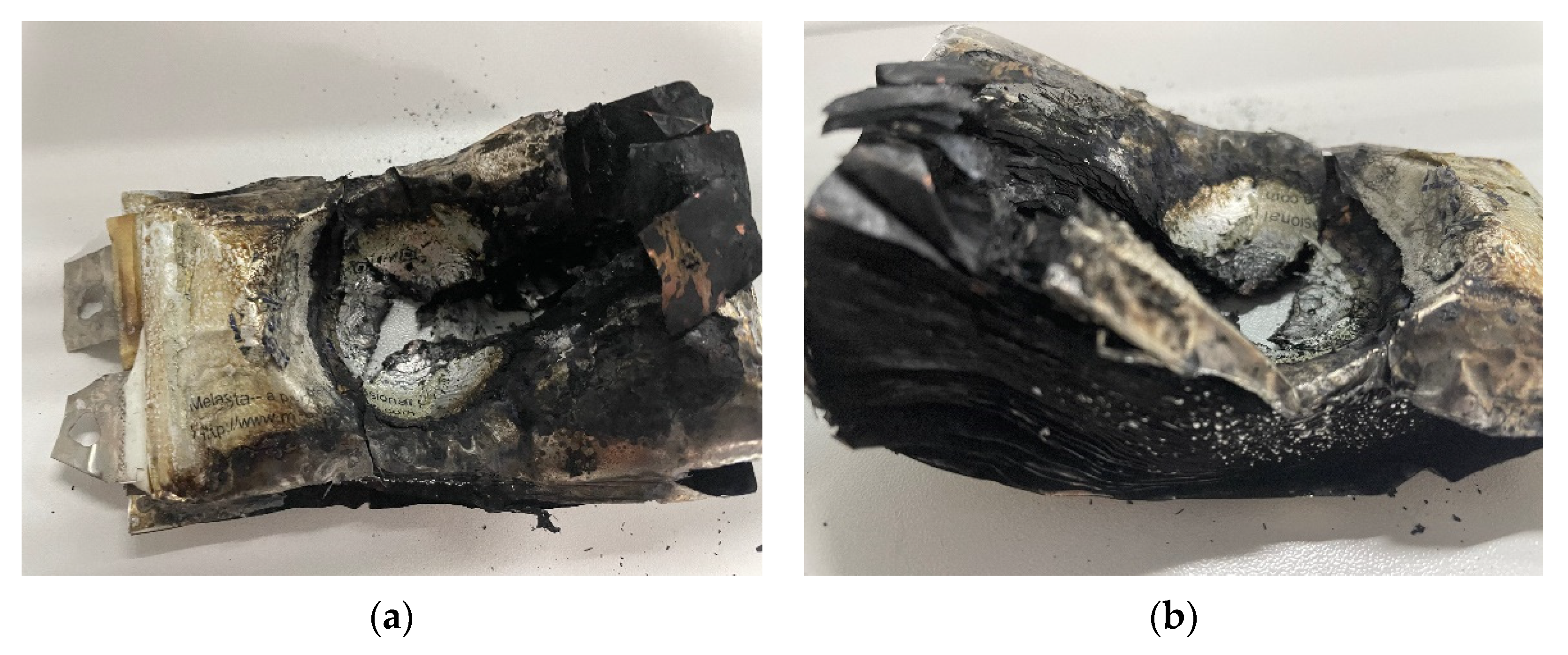 Batteries 08 00243 g021 Batteries 08 00243 g021