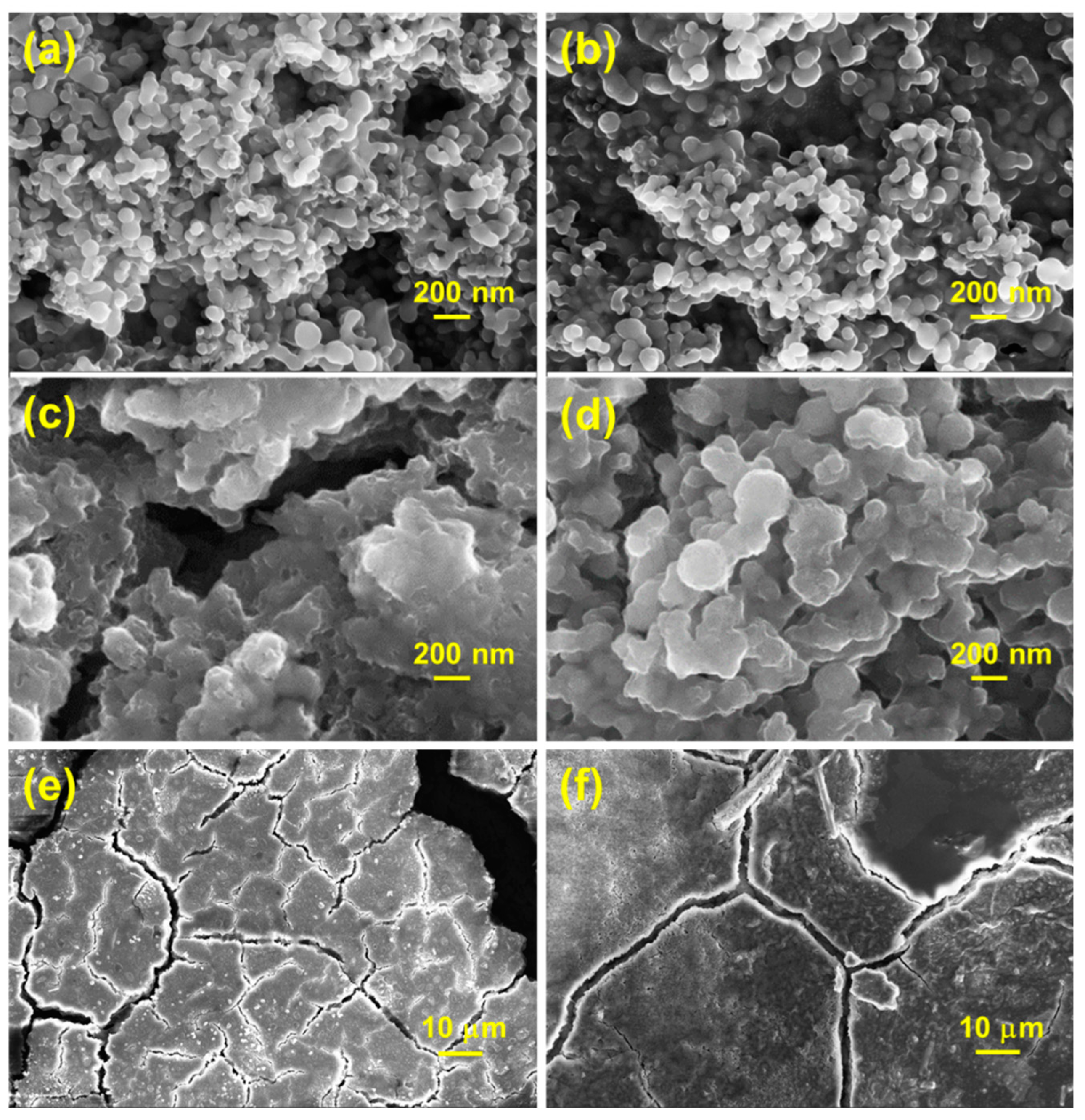 Batteries 08 00271 g002